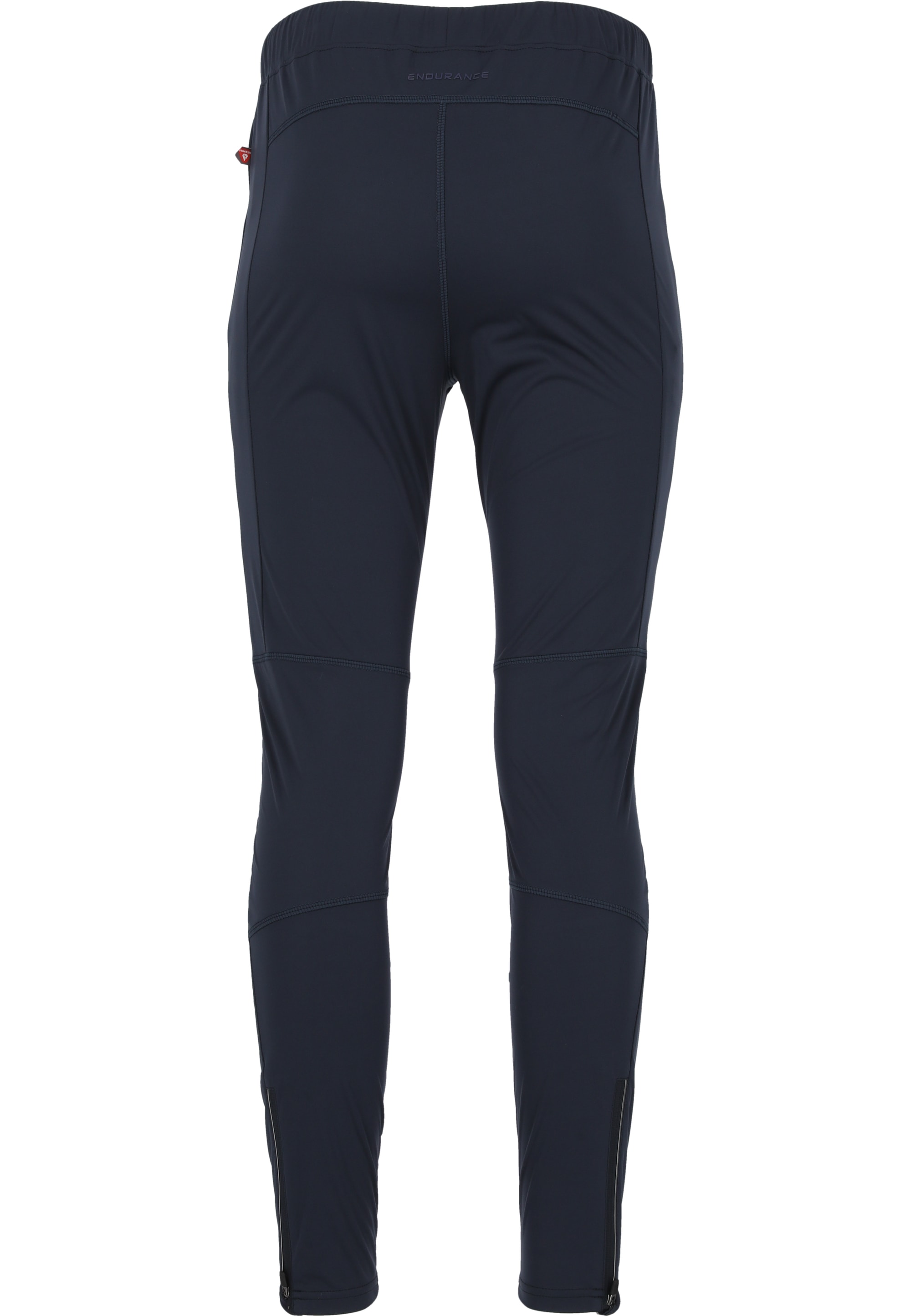 ENDURANCE Stoffhose »Eluna«, mit innovativem Primaloft-Futter