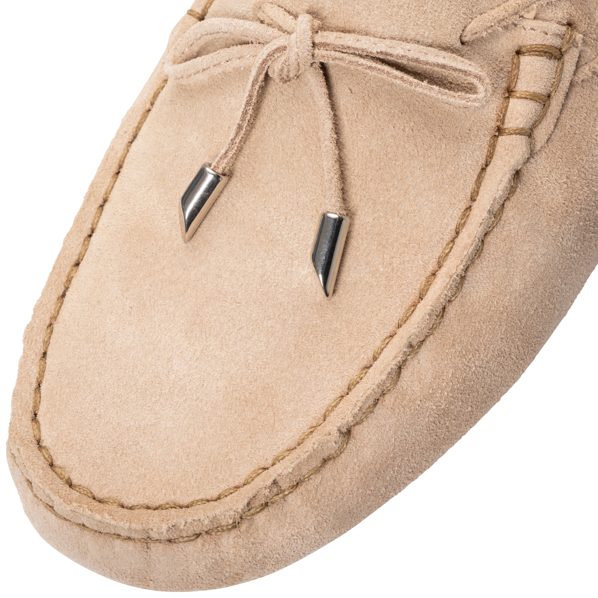 Ara Mokassin »ALABAMA«  , Loafer, Mokassin, Flats in Bequemweite G (= weit)