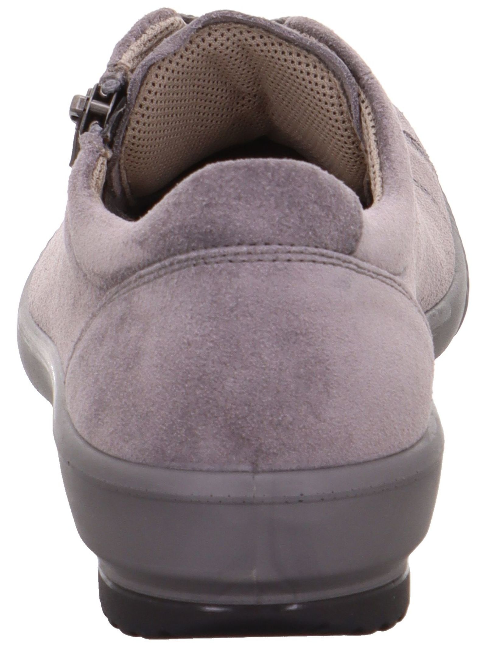 Legero Sneaker »Legero Sneaker Leder«