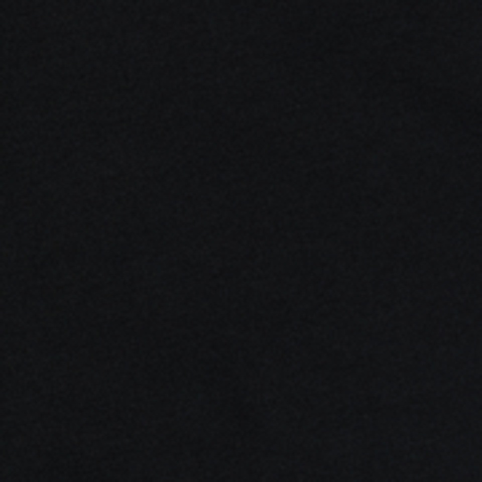 Cecil Jogger Pants  Middle Waist