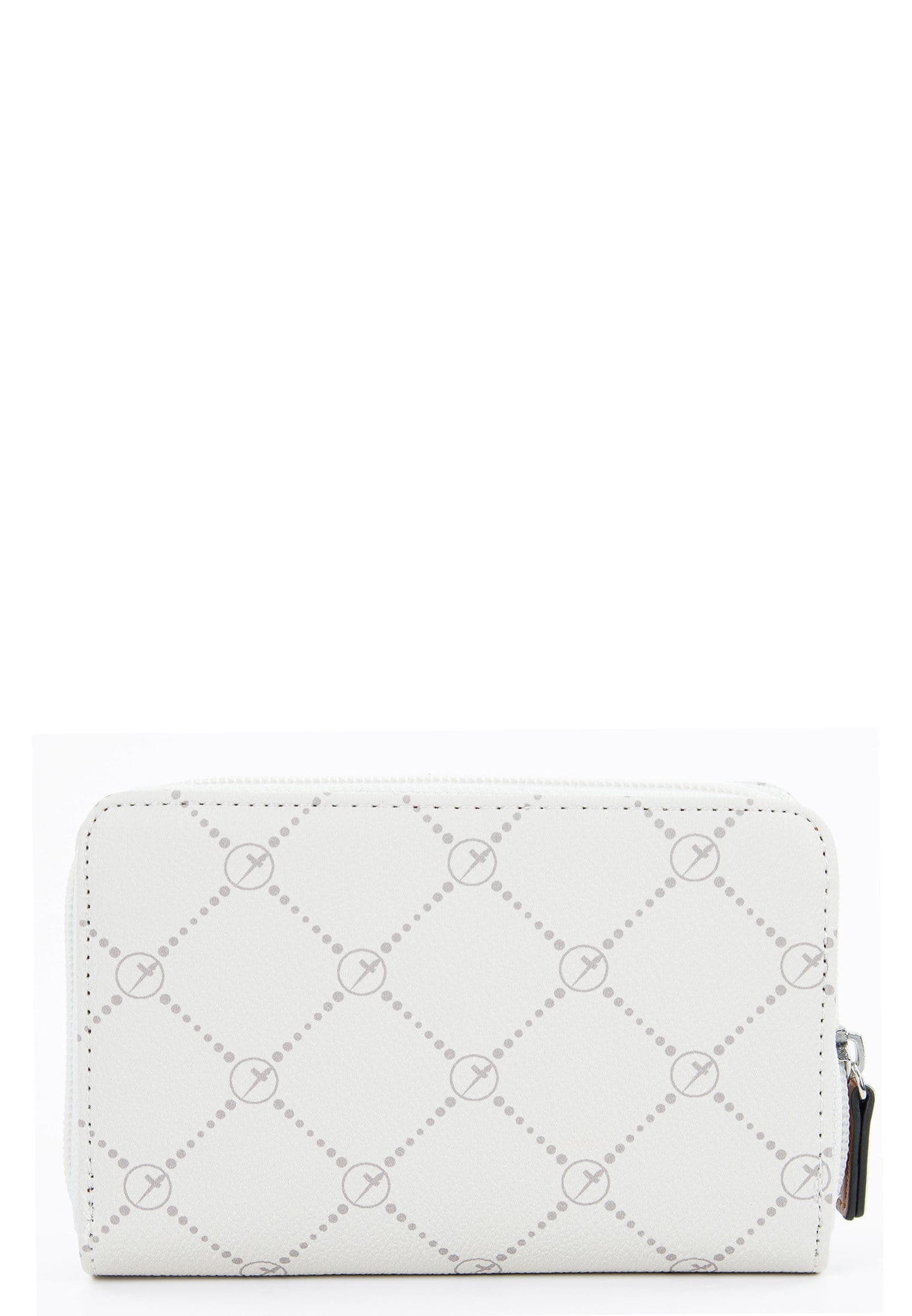 Tamaris Geldbörse »Geldbörse TAS Anastasia«