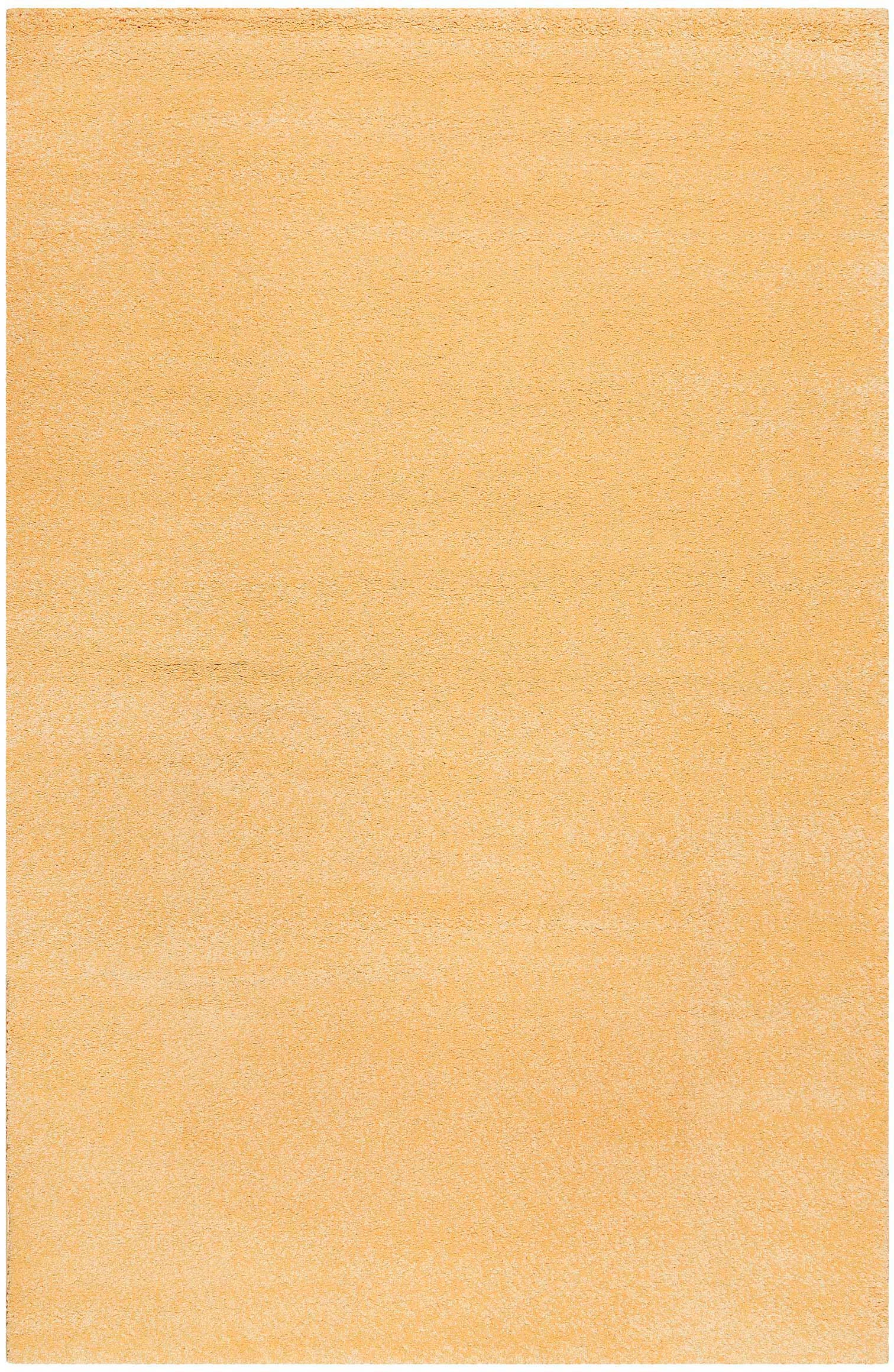 Esprit Teppich »California ESP-22937«, rechteckig, 18 mm Höhe, sehr weicher dichter Flor, Wohnzimmer, Schlafzimmer, Esszimmer, uni