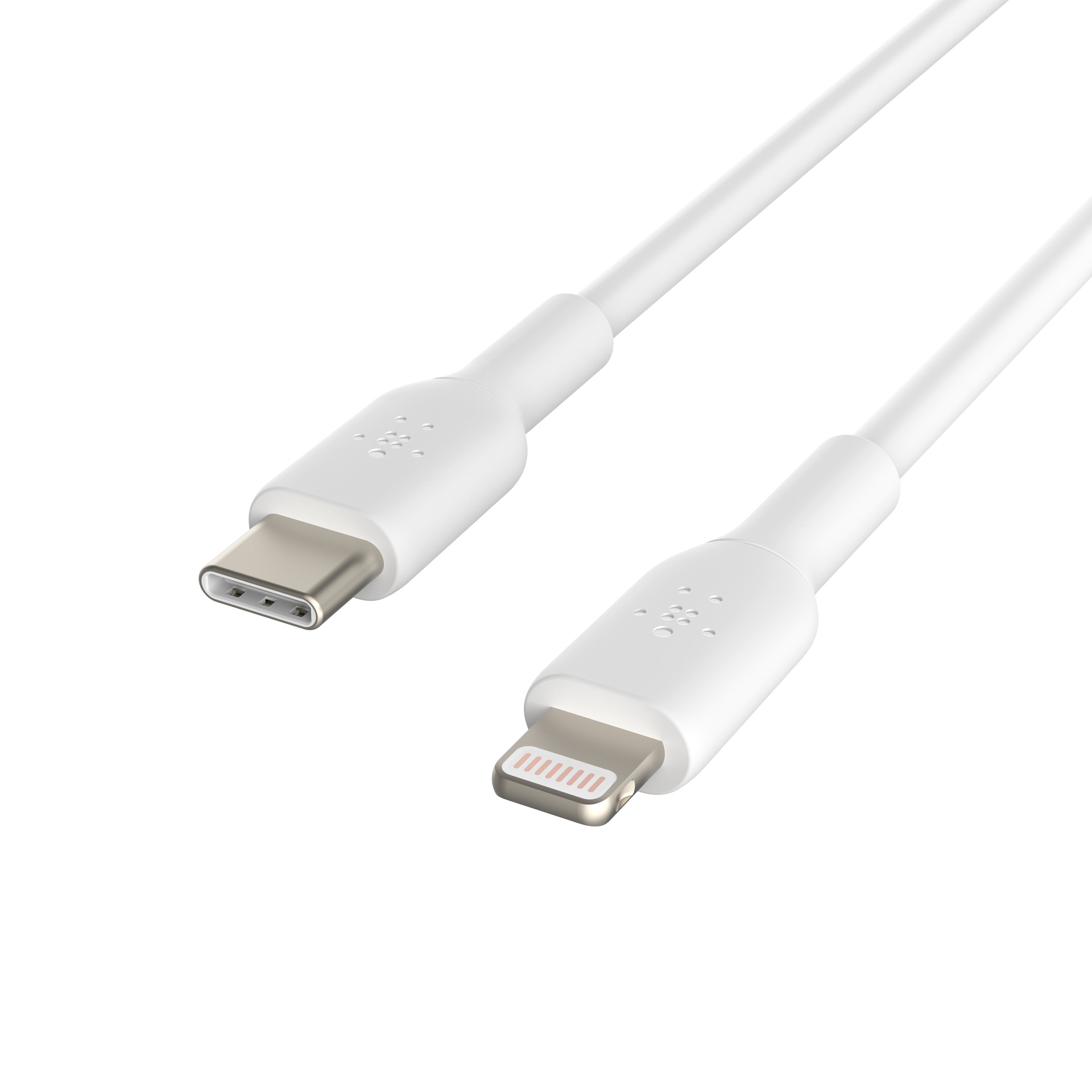 Belkin Lightningkabel »BOOST CHARGE Lightning...