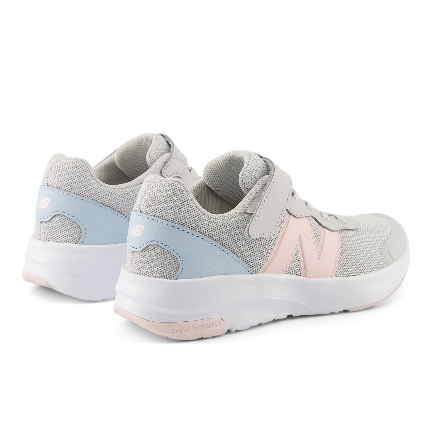 New Balance Laufschuh »PT578«