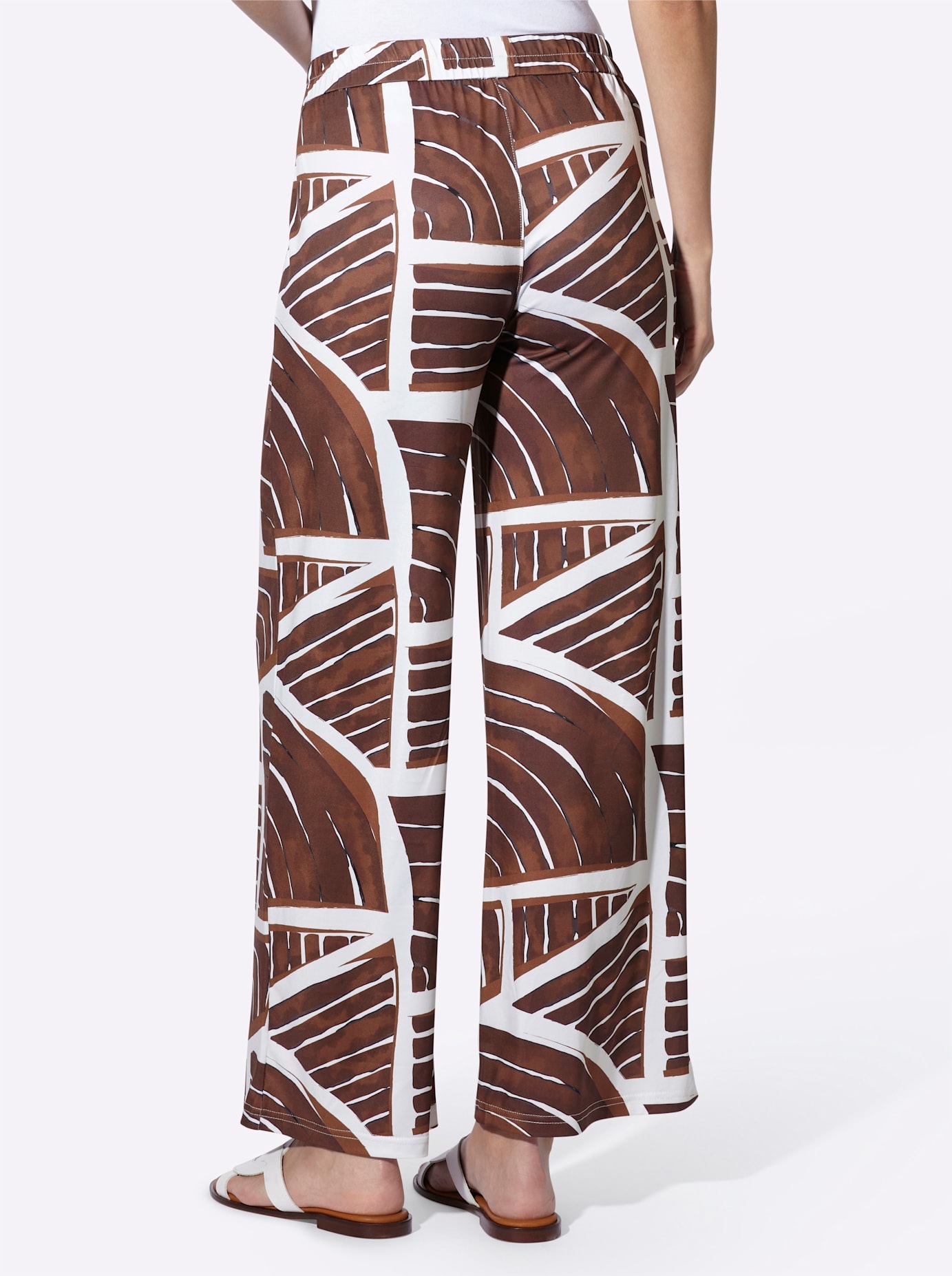 heine Webhose günstig online kaufen