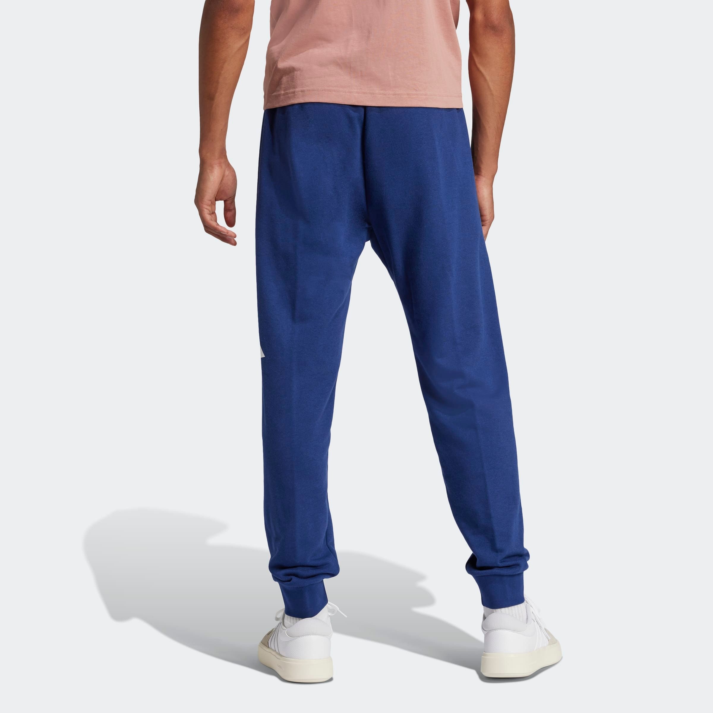 adidas Sportswear Sporthose »M BL FT PT«, (1 tlg.)