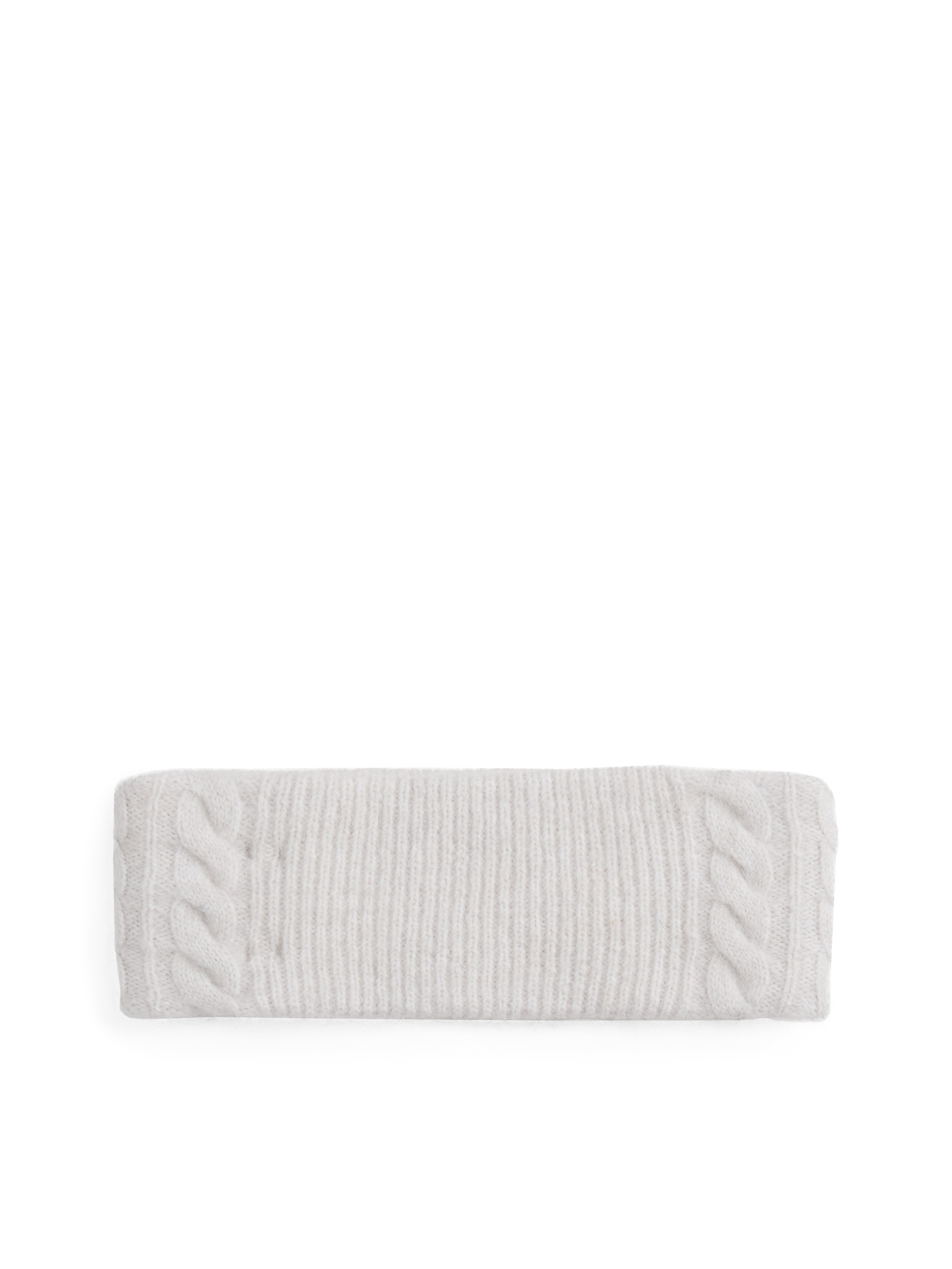Tommy Hilfiger Stirnband "ELEVATED CHIC HEADBAND", Regular fit günstig online kaufen