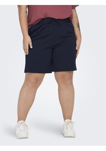 Shorts »Shorts CARGOLDTRASH«