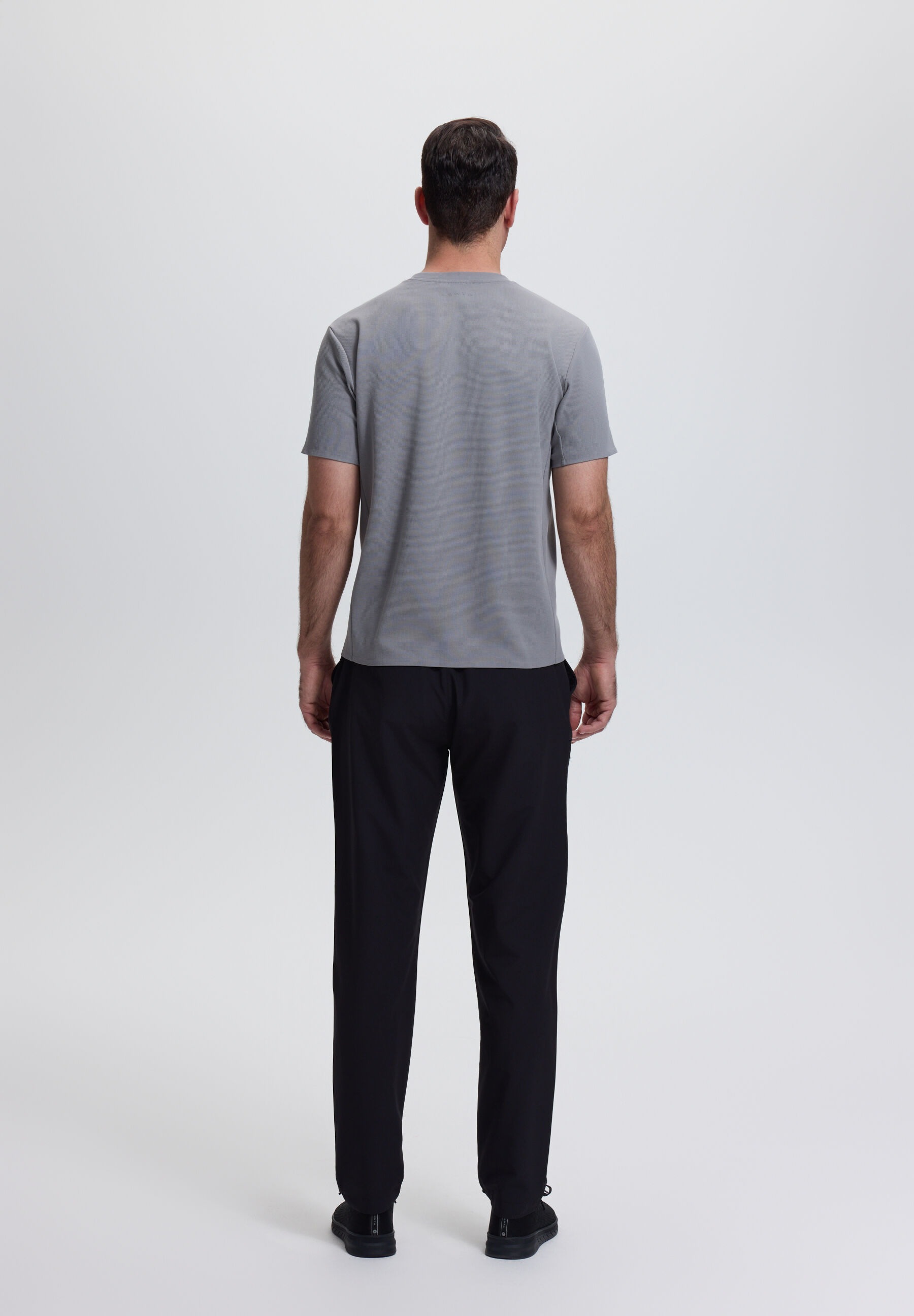 Luhta Funktionsshirt »Luhta T-shirt Auvais«