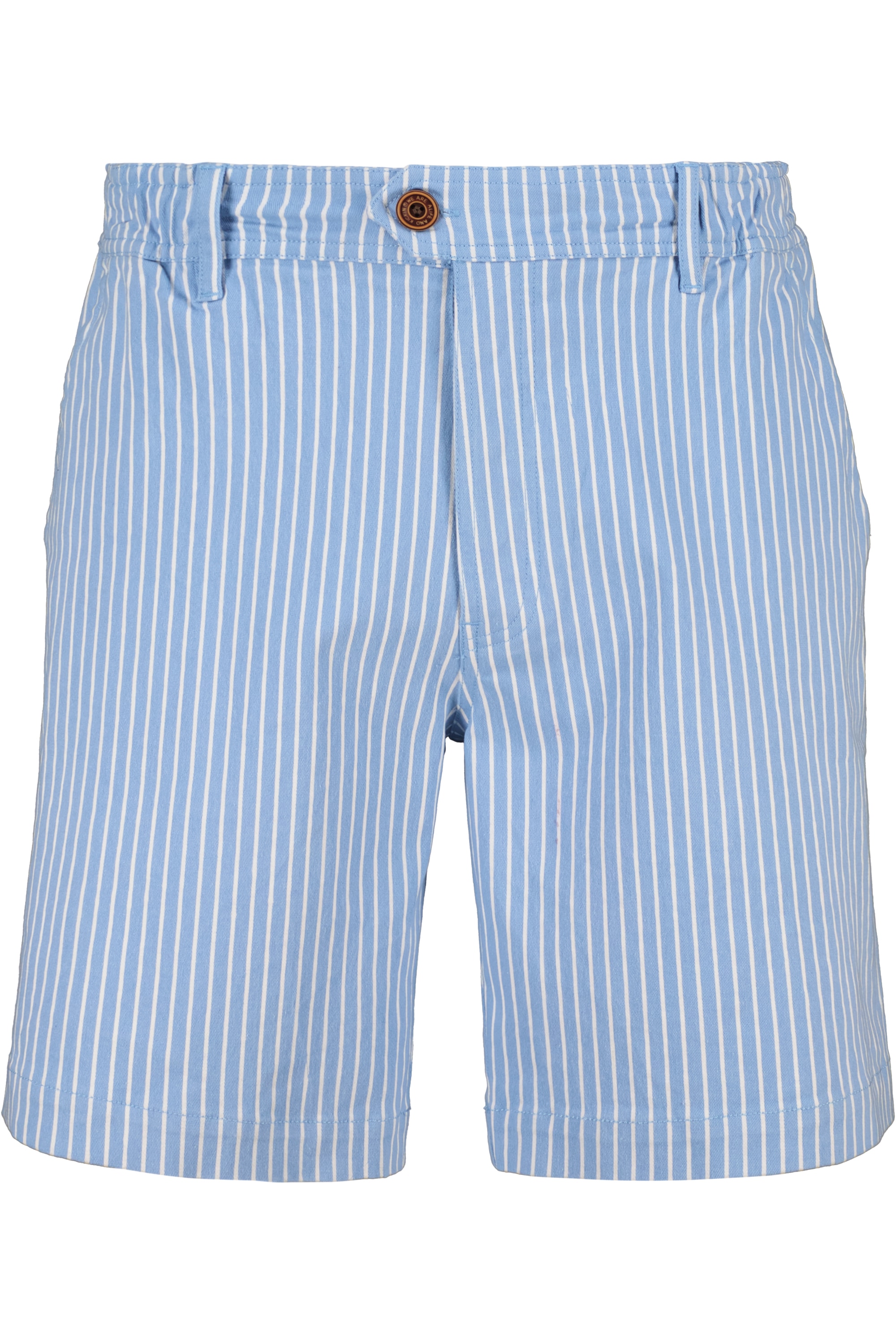 Alife & Kickin Shorts "Herren MarcoAK Z"