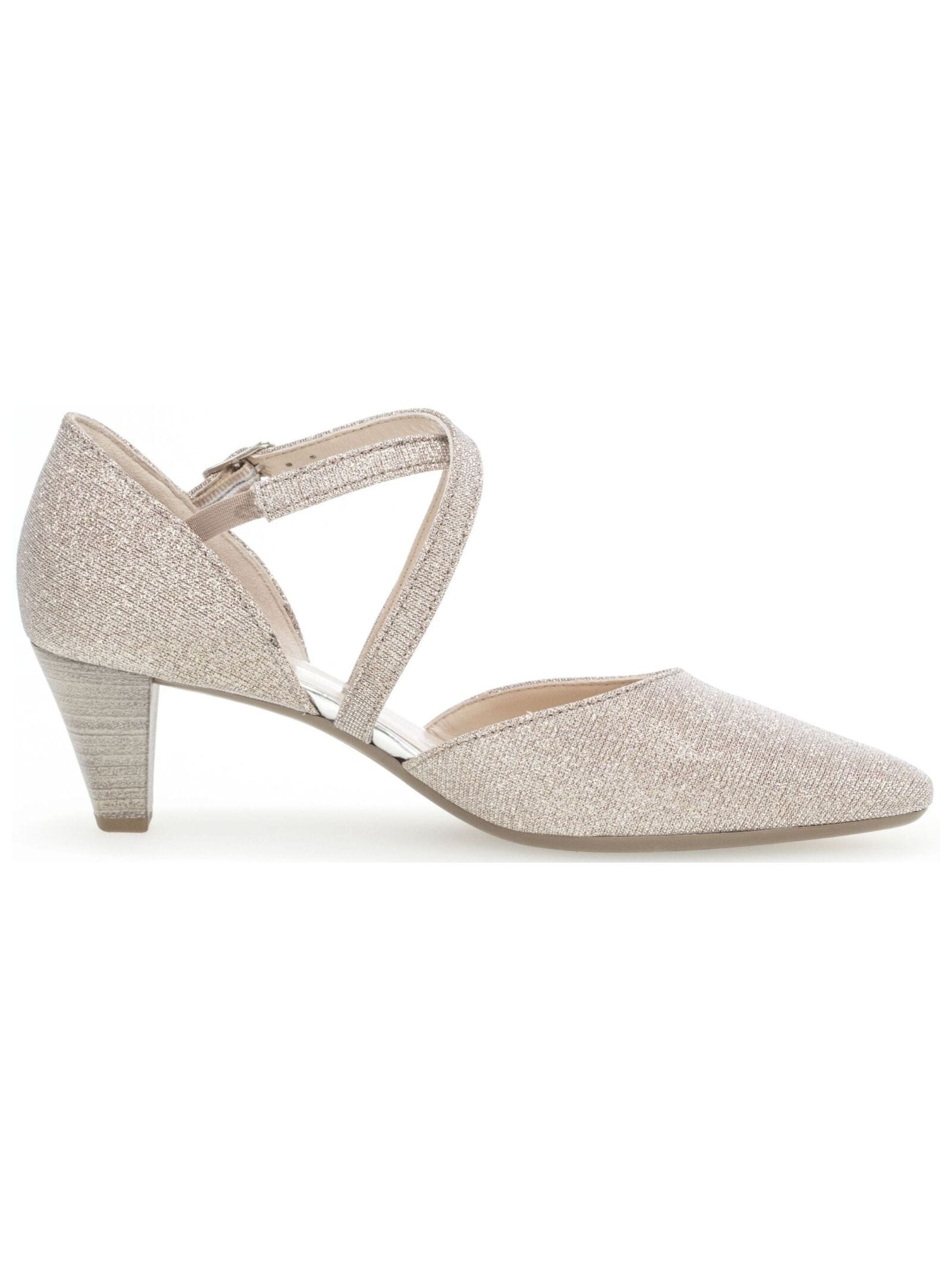 Gabor Pumps »Gabor Pumps Leder«