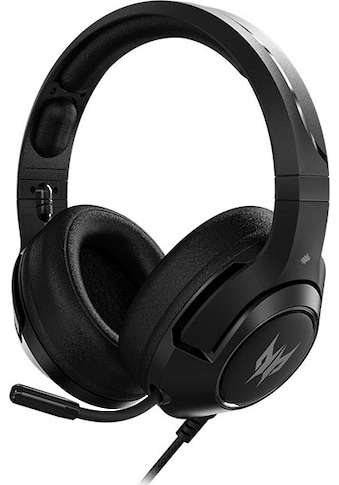 Acer Gaming-Headset »Predator Galea 350 PHW920«, Noise-Cancelling kaufen