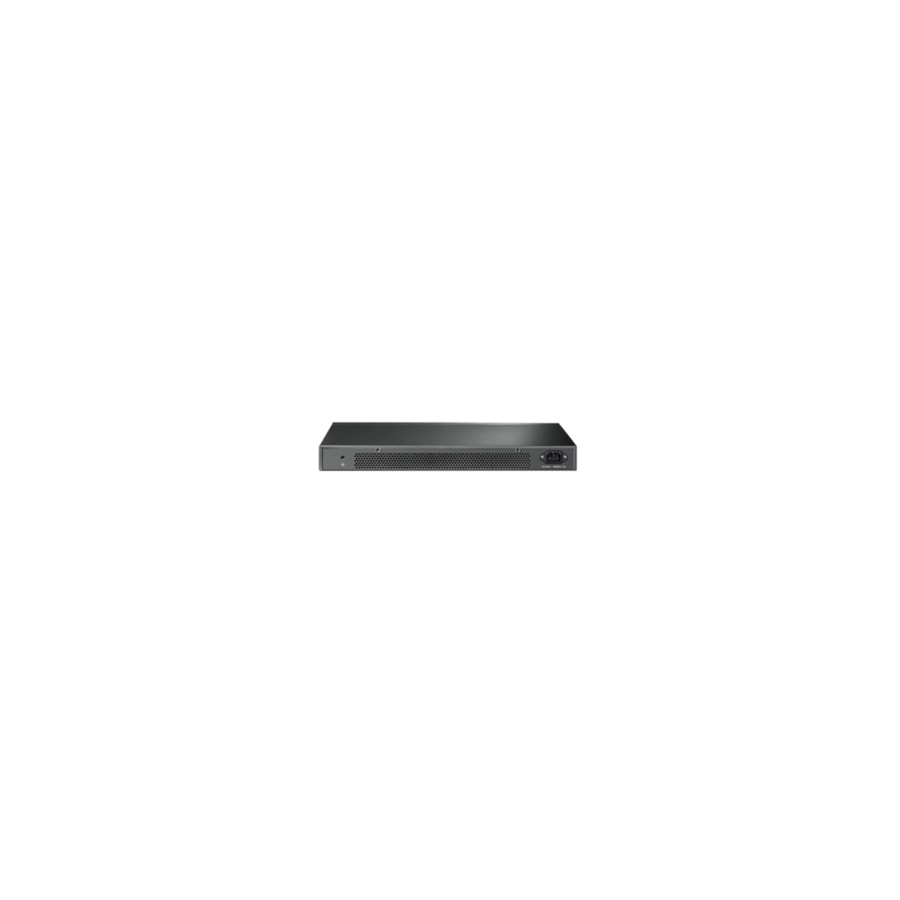 TP-LINK Netzwerk-Switch "TL-SG1048", ohne farbbezeichnung, B:34cm H:10,2cm T:53cm, Netzwerk-Switches 2