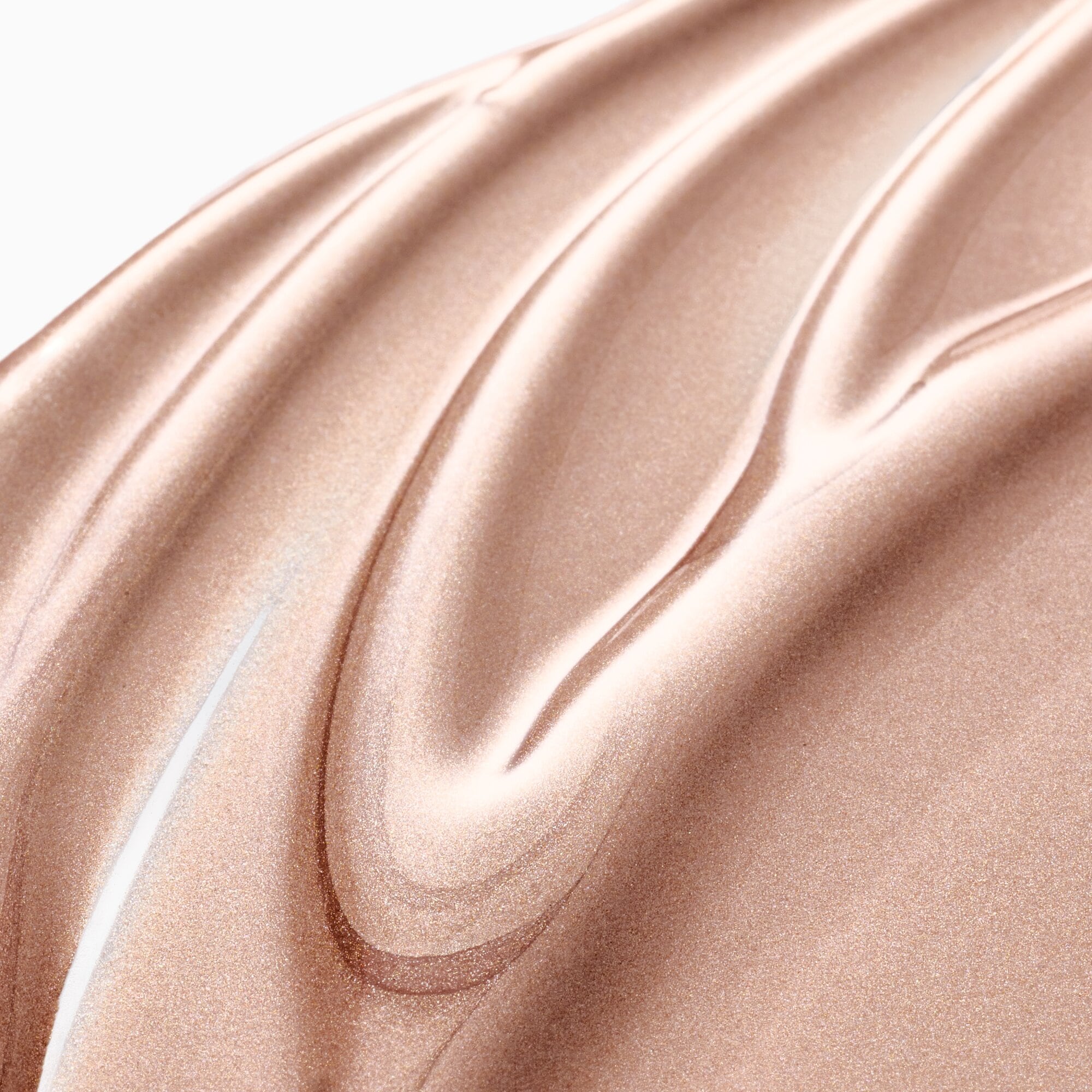 Catrice Body-Bronzer »Holiday Skin Face & Body Bronzing Serum«