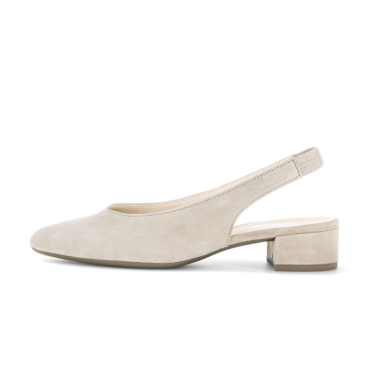Gabor Slingpumps »Slingpumps«