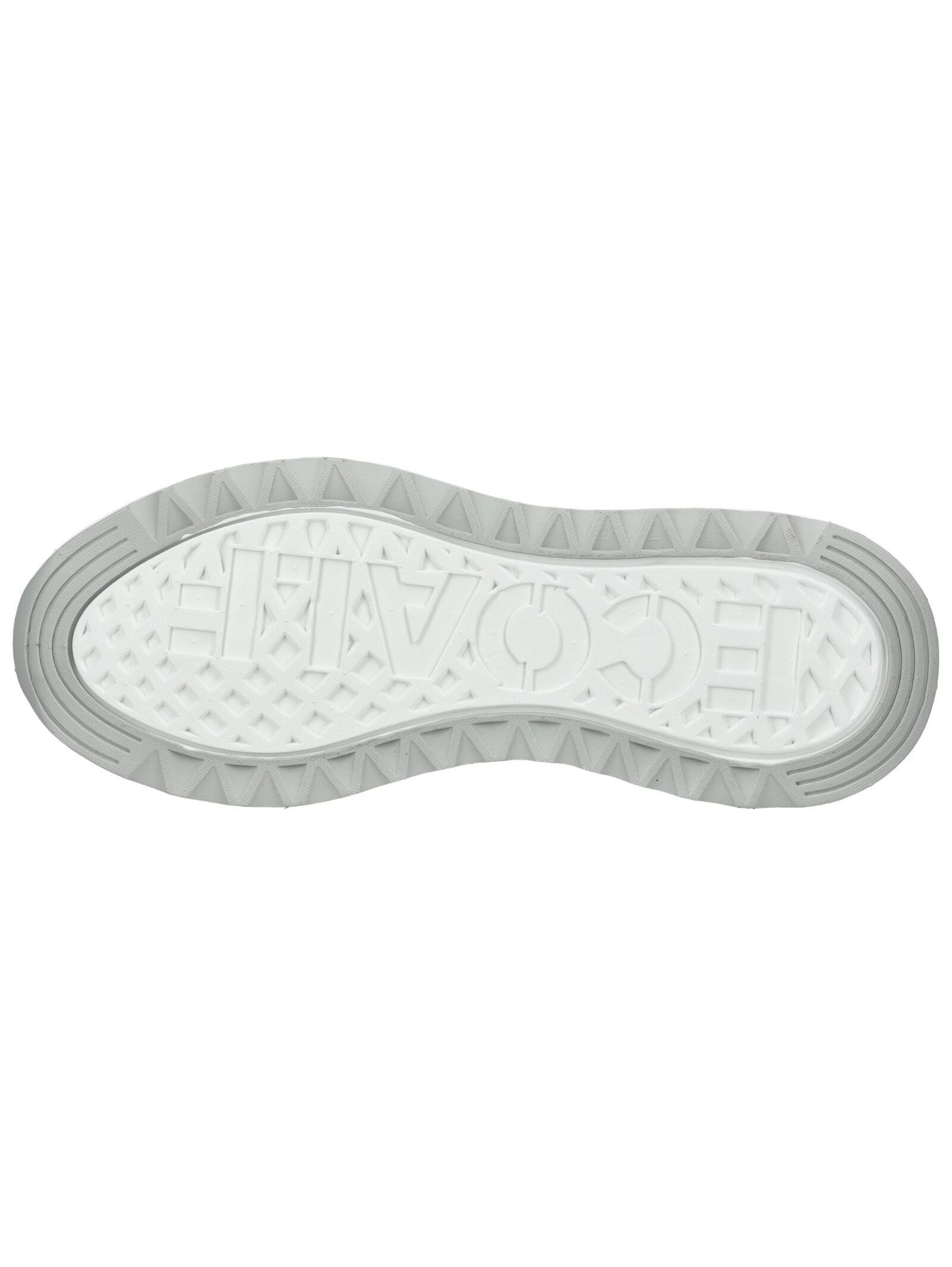 ECOALF Sneaker »ECOALF Sneaker Textil«