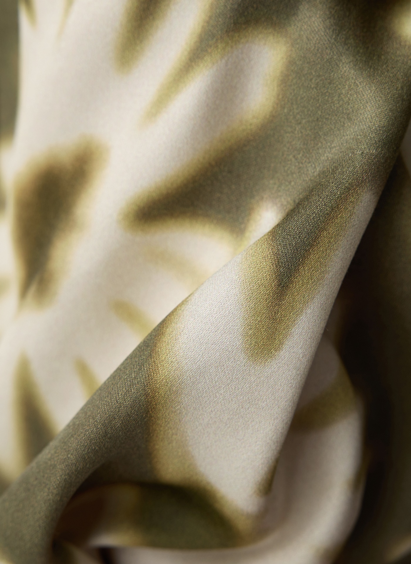 LeComte Jerseyhose »Hose«
