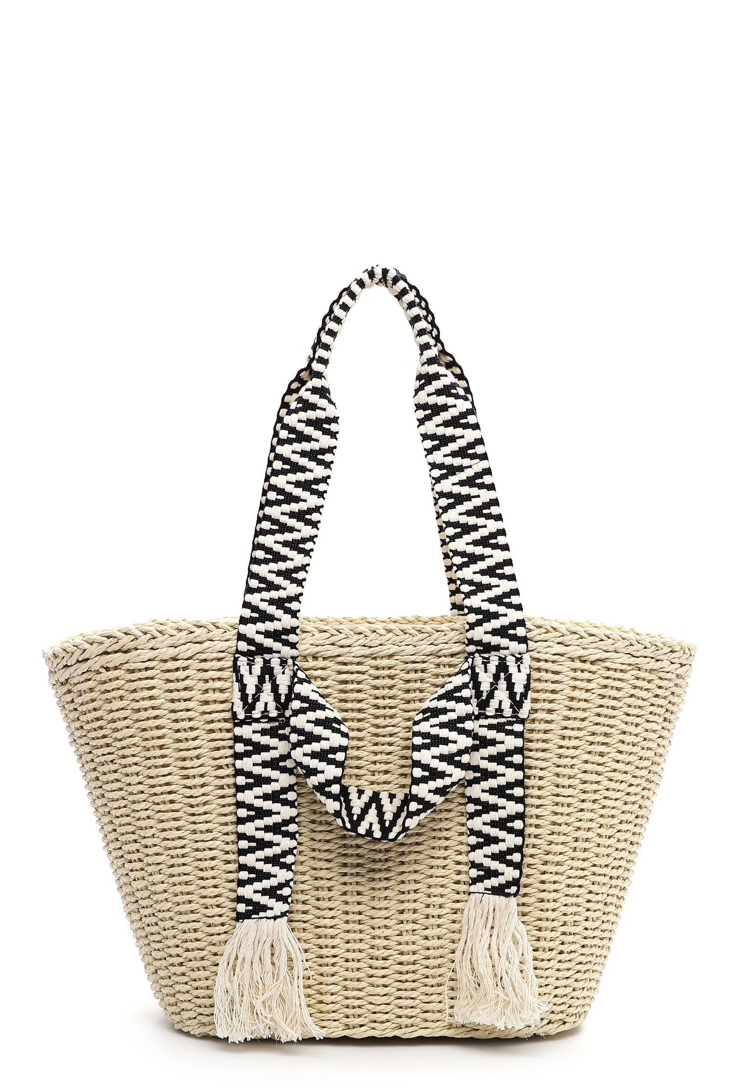 SURI FREY Shopper »Shopper SFY Jemmy«