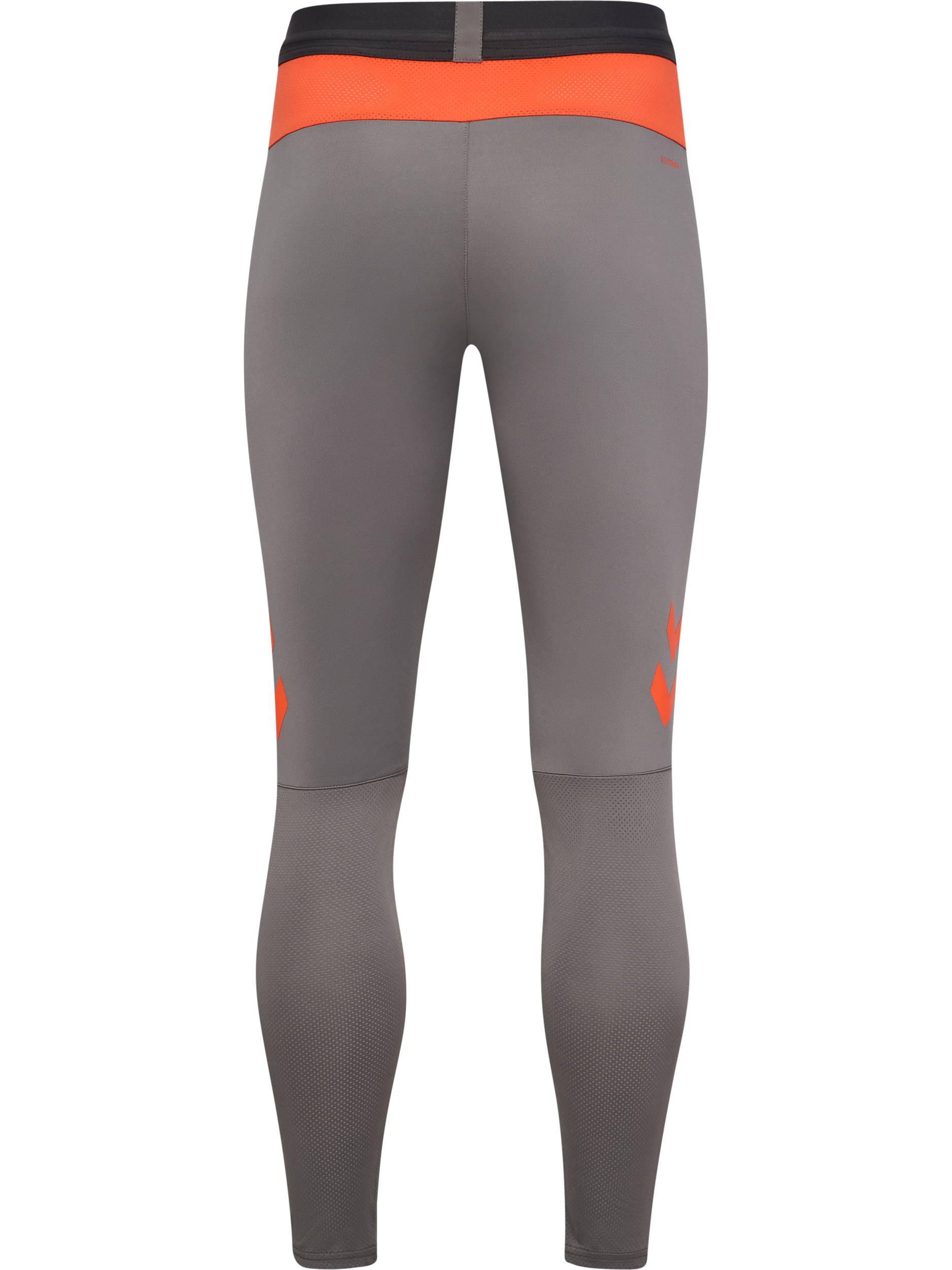 Thumbnail - hummel Trainingshose "HMLBLAZE PRO TRAINING PANTS"