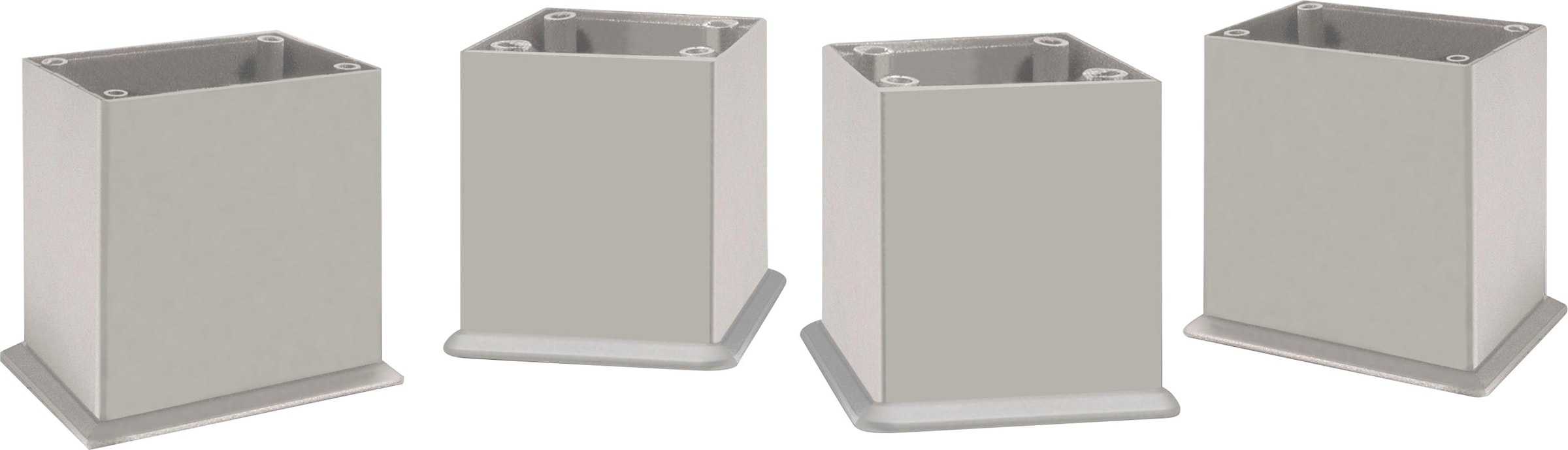 welltime Regal »Stubach«, Breite 30 cm