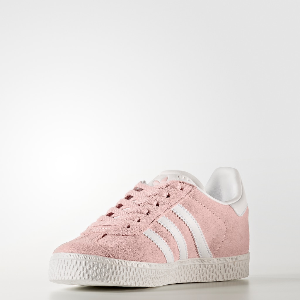 adidas Originals Sneaker »GAZELLE«