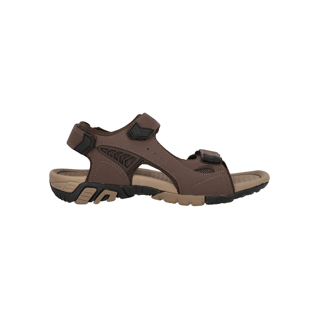 WHISTLER Sandale »Tegale«