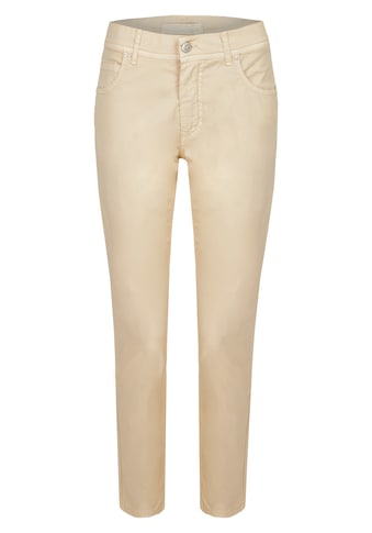 ANGELS Jeans,Ornella' in unifarbenem Design kaufen ANGELS Jeans,Ornella' in unifarbenem Design kaufen