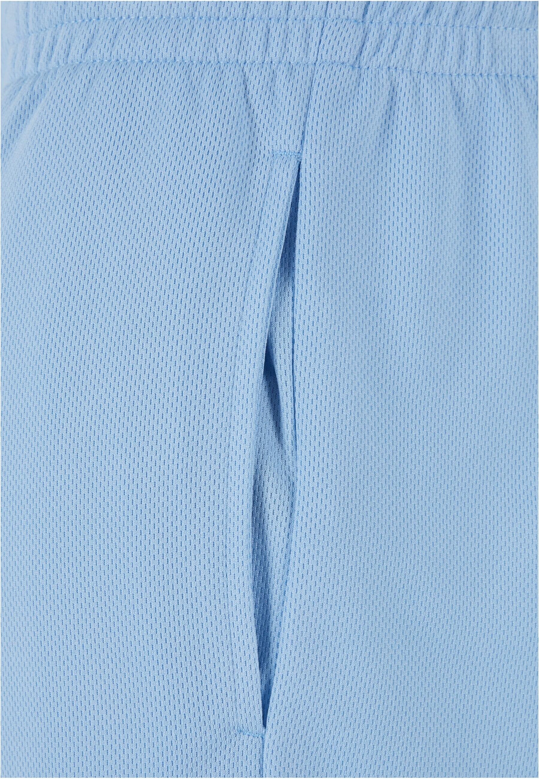 Karl Kani Shorts »Karl Kani Herren«, (1 tlg.)
