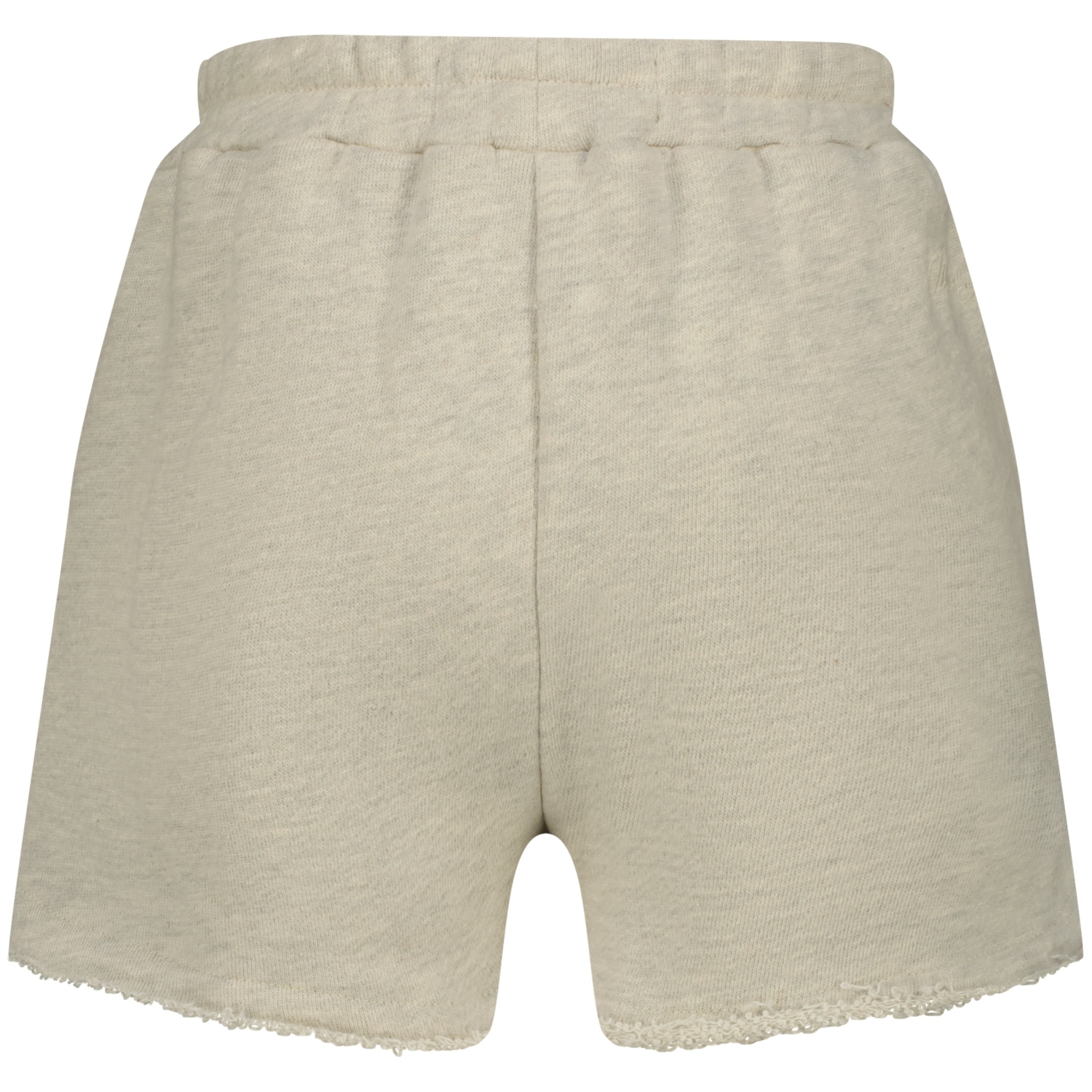 Vingino Sweatshorts  mit seitlichen Streifen