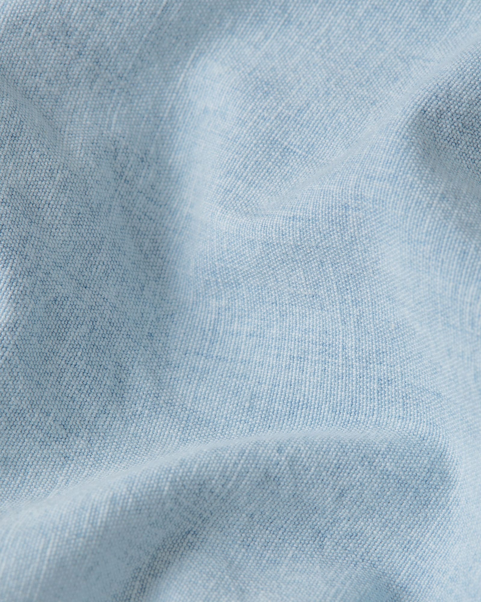 G-STAR Langarmshirt »Resort Boxy Relaxed Shirt«