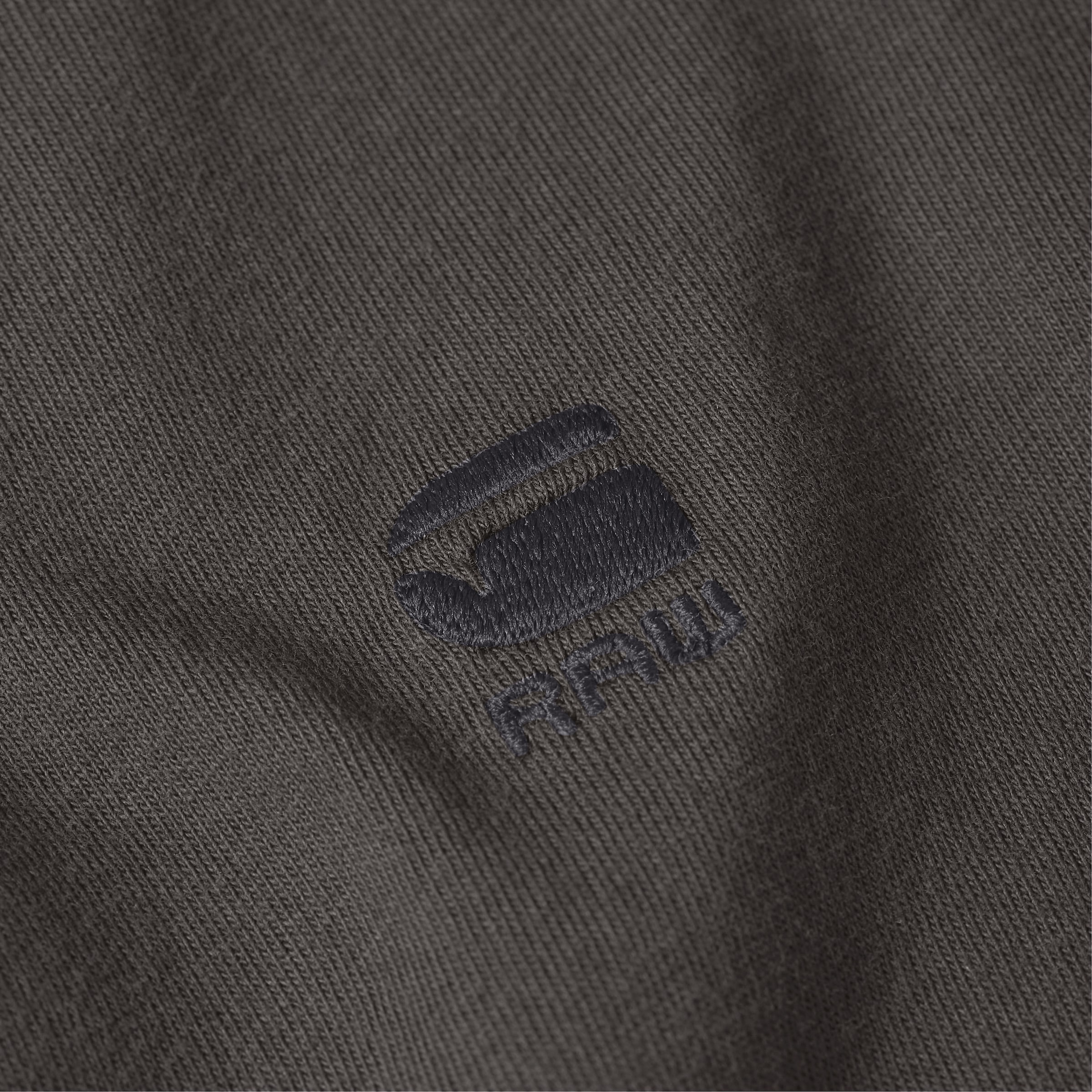 G-STAR T-Shirt »Nifous«
