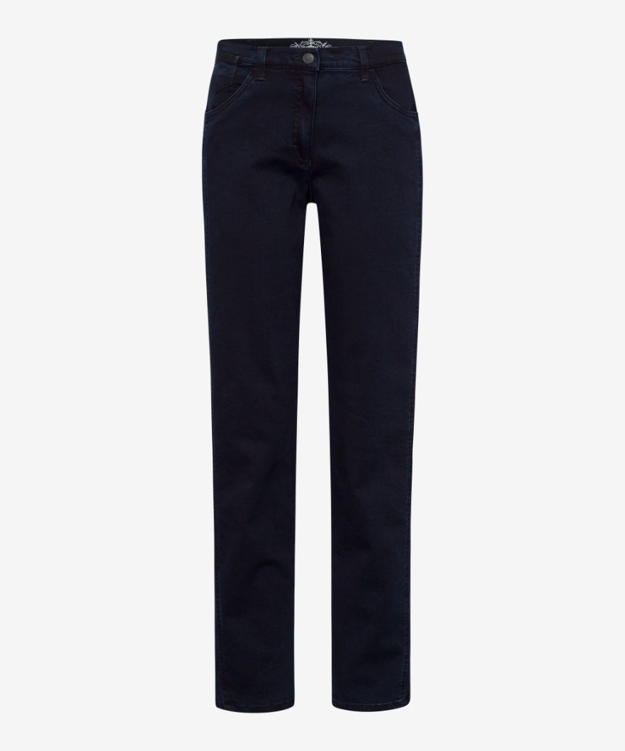 RAPHAELA by BRAX 5-Pocket-Jeans »Style CORRY NEW« kaufen