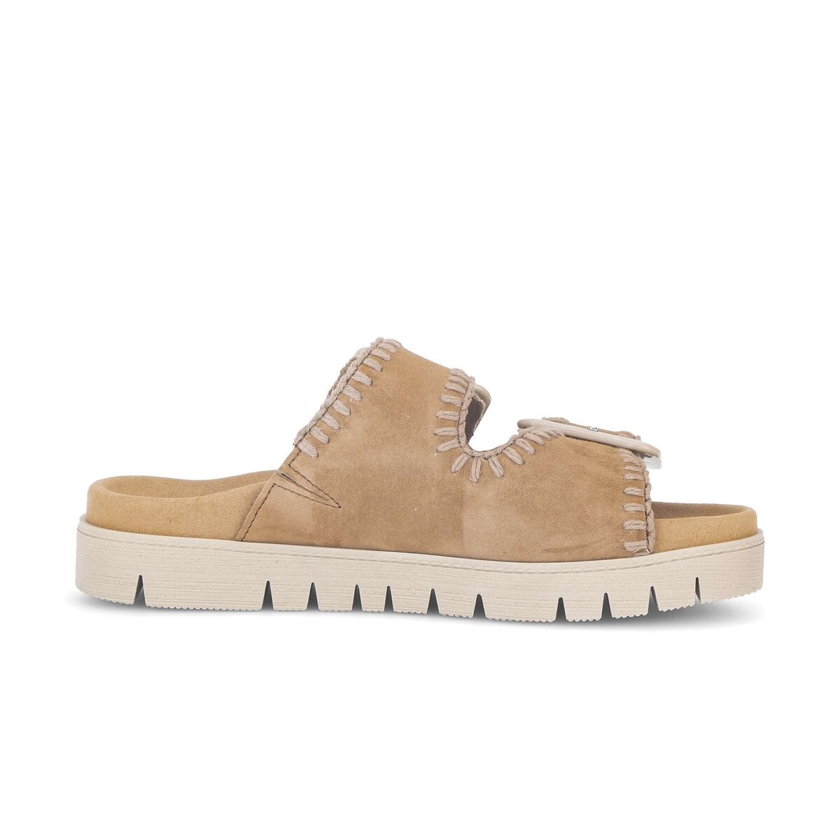 Gabor Pantolette »Pantolette«