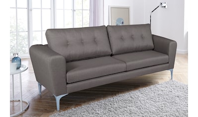 GEPADE 2,5-Sitzer kaufen GEPADE 2,5-Sitzer kaufen