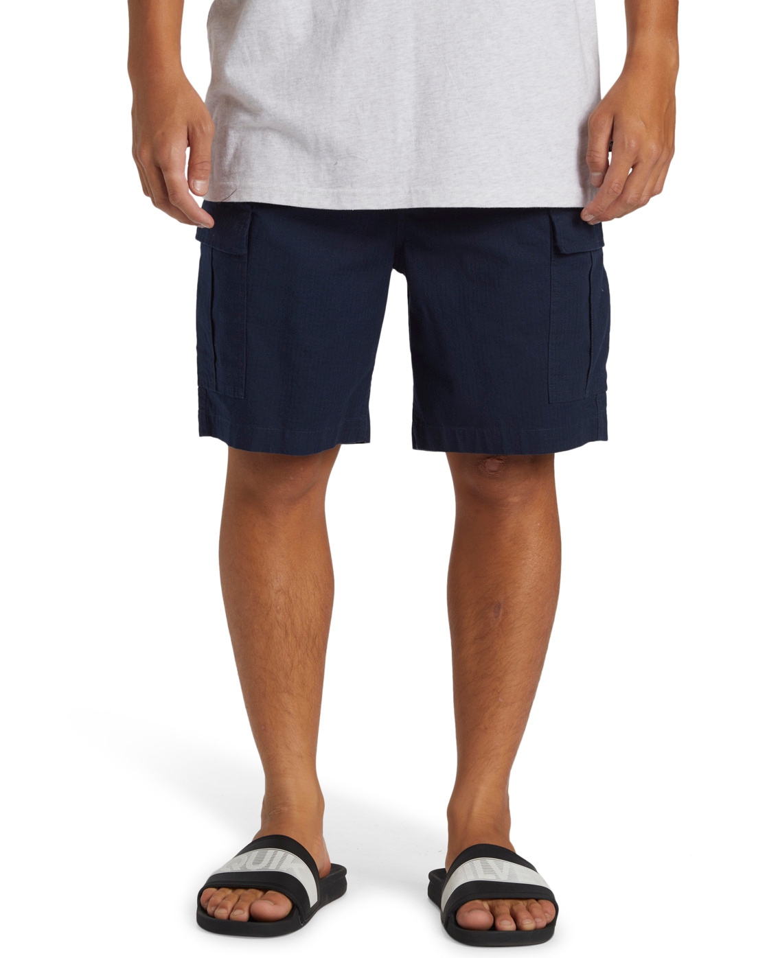 Quiksilver Bermudas "Taxer Cargo" günstig online kaufen