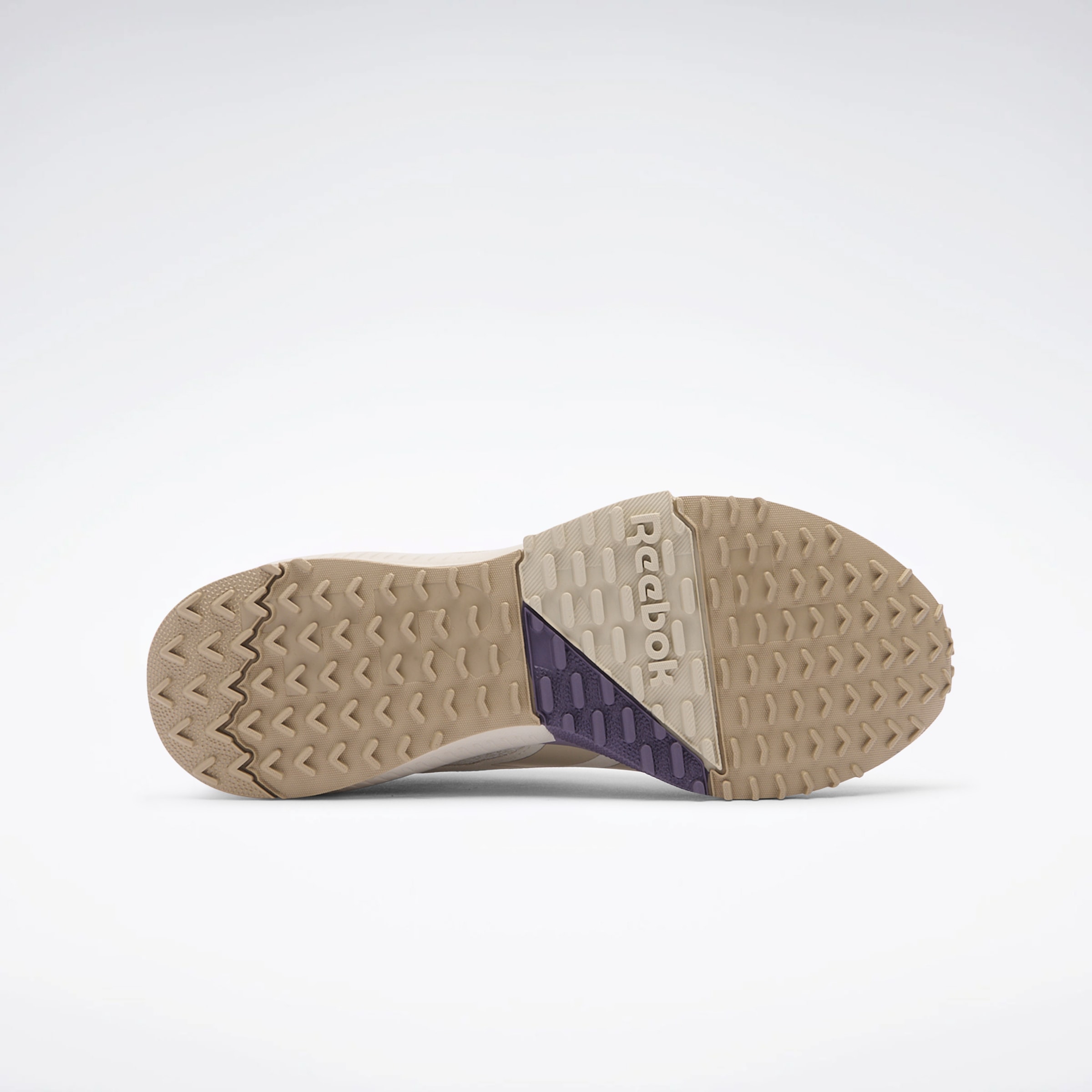 Reebok Laufschuh »LAVANTE TRAIL 2«