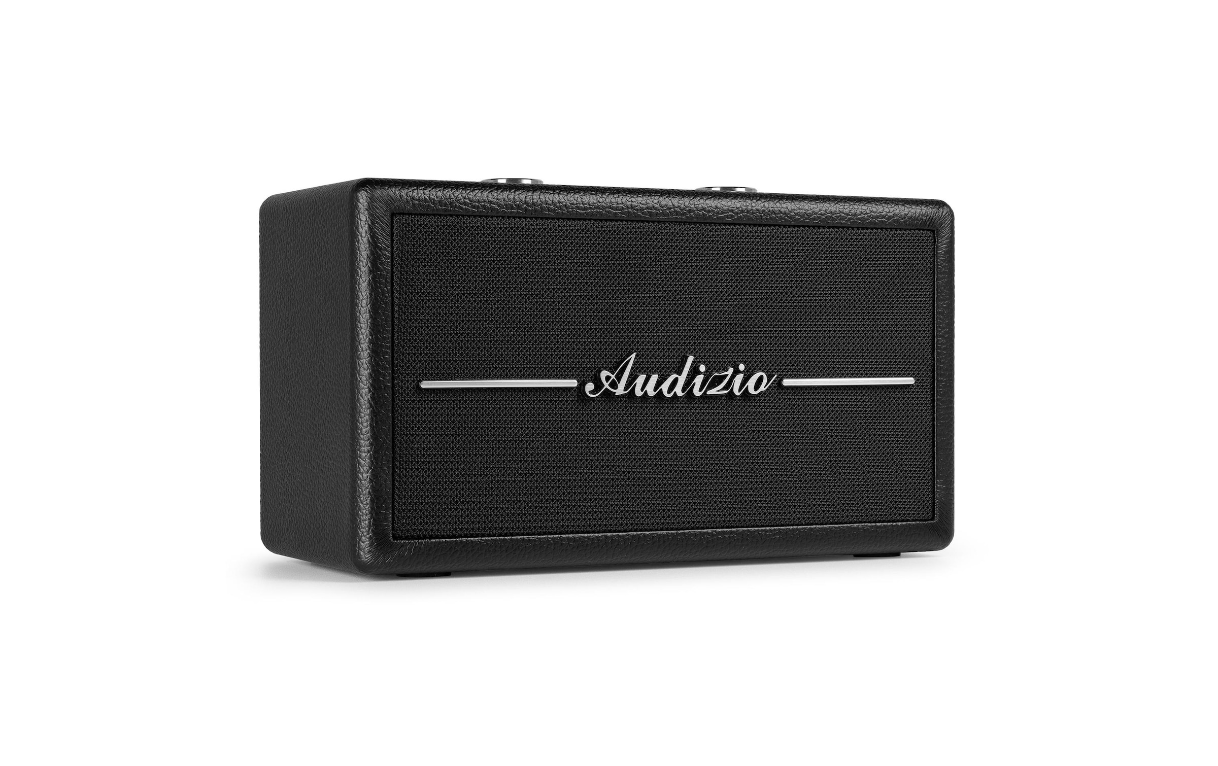 AUDIZIO Digitalradio (DAB+) »Tune60« (Bluetooth )