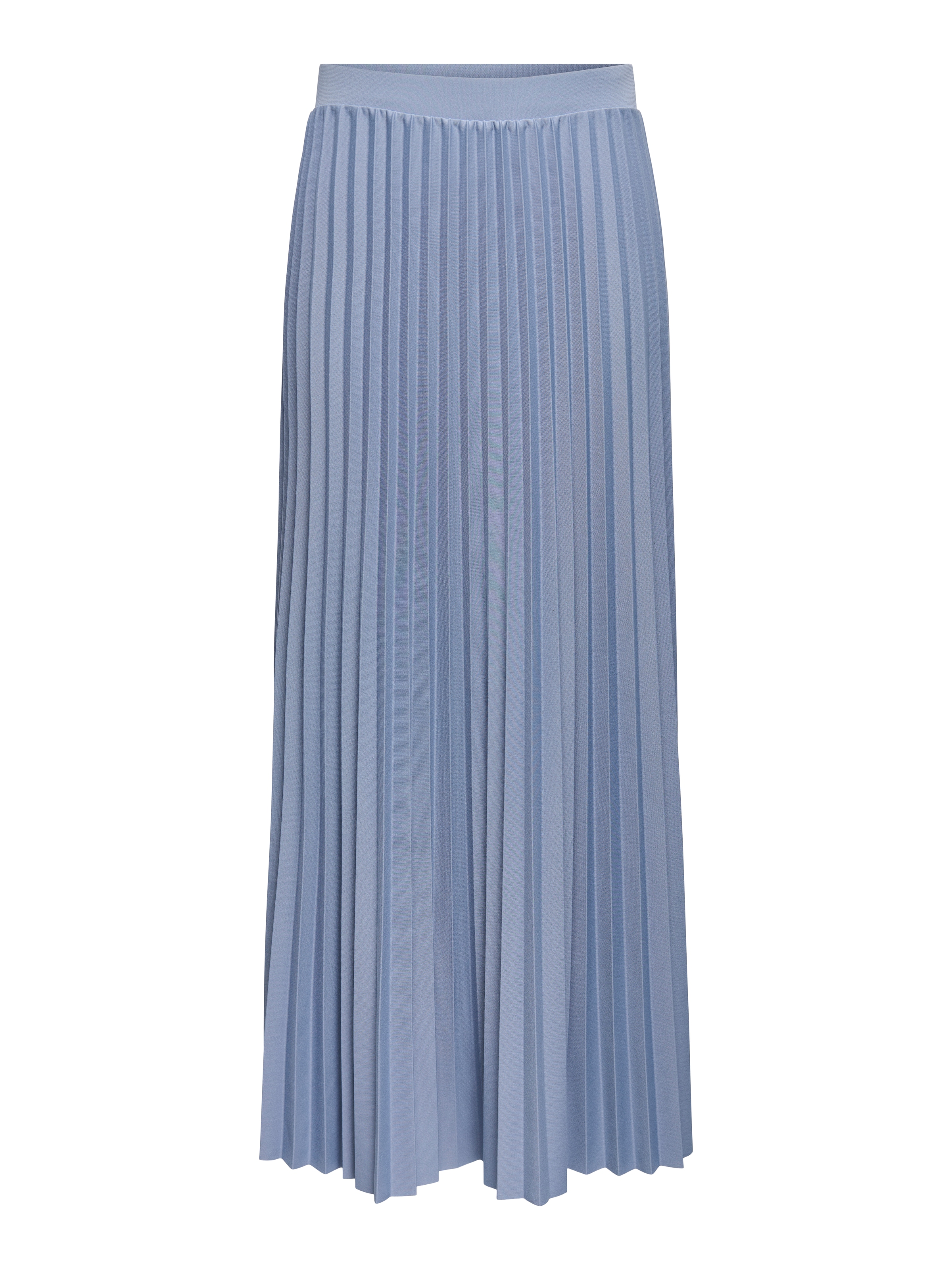 ONLY Maxirock »ONLMELISA LONG SKIRT BOX JRS«