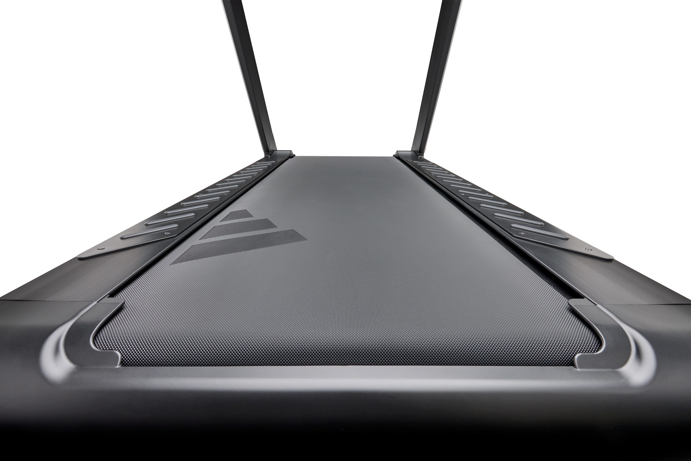 adidas Performance Laufband »adidas T-700 DC« Über die Drehregler-Oberfläche können Sie Ihr Training nahtlos steuern