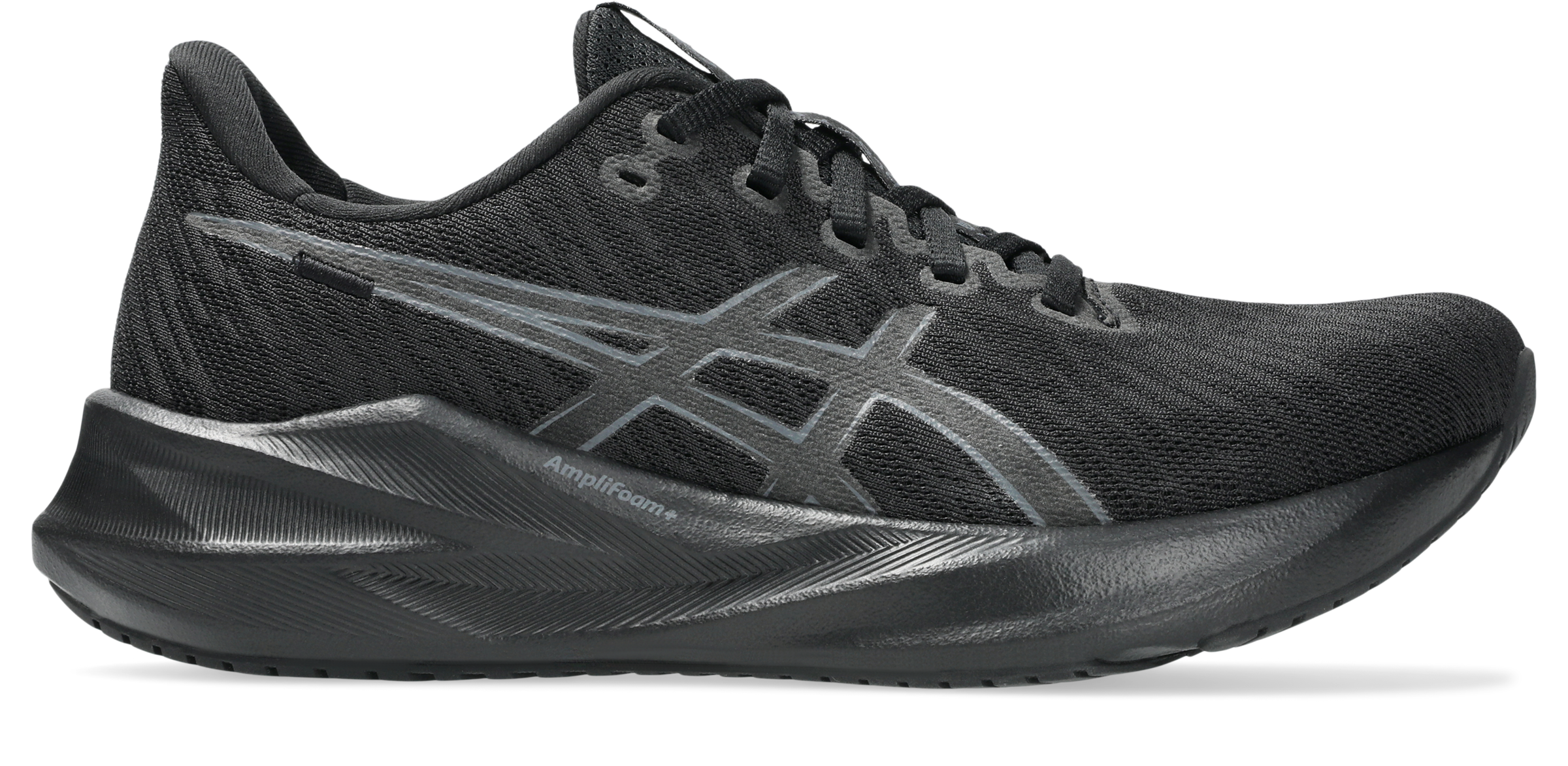 Asics Laufschuh "VERSABLAST 4" günstig online kaufen