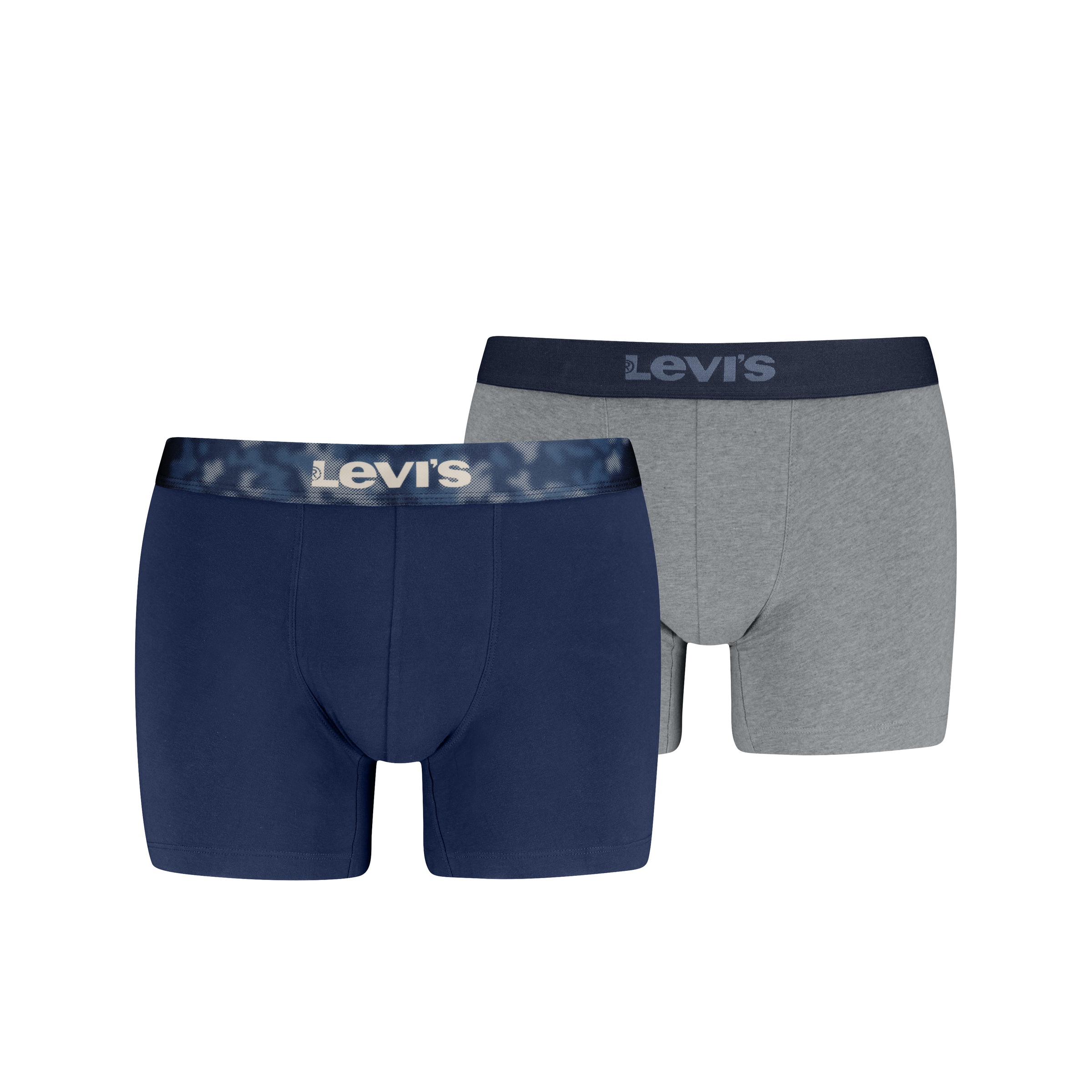 Levi's® Boxer