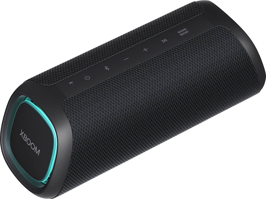 LG Lautsprecher »XBOOM Go DXG5«