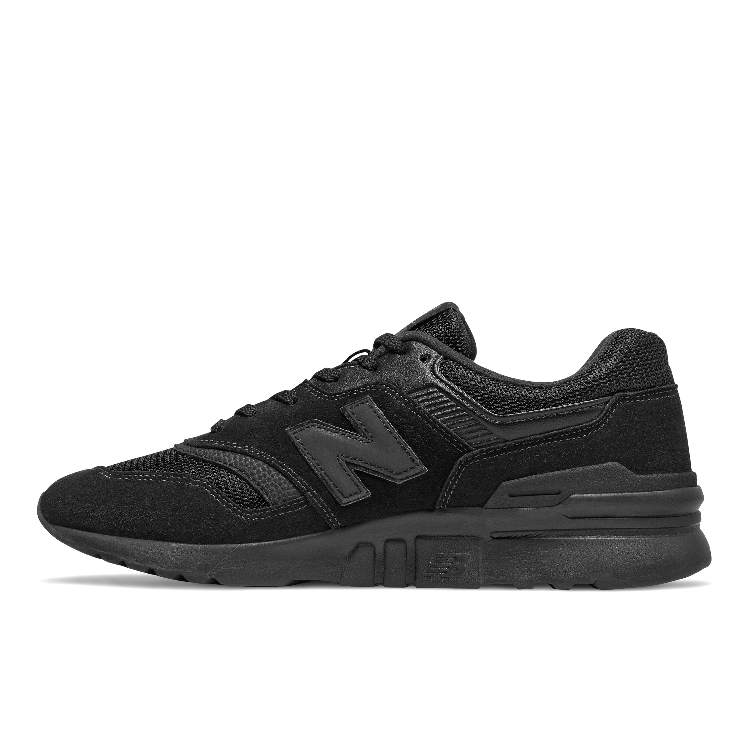 New Balance Sneaker "997H" günstig online kaufen