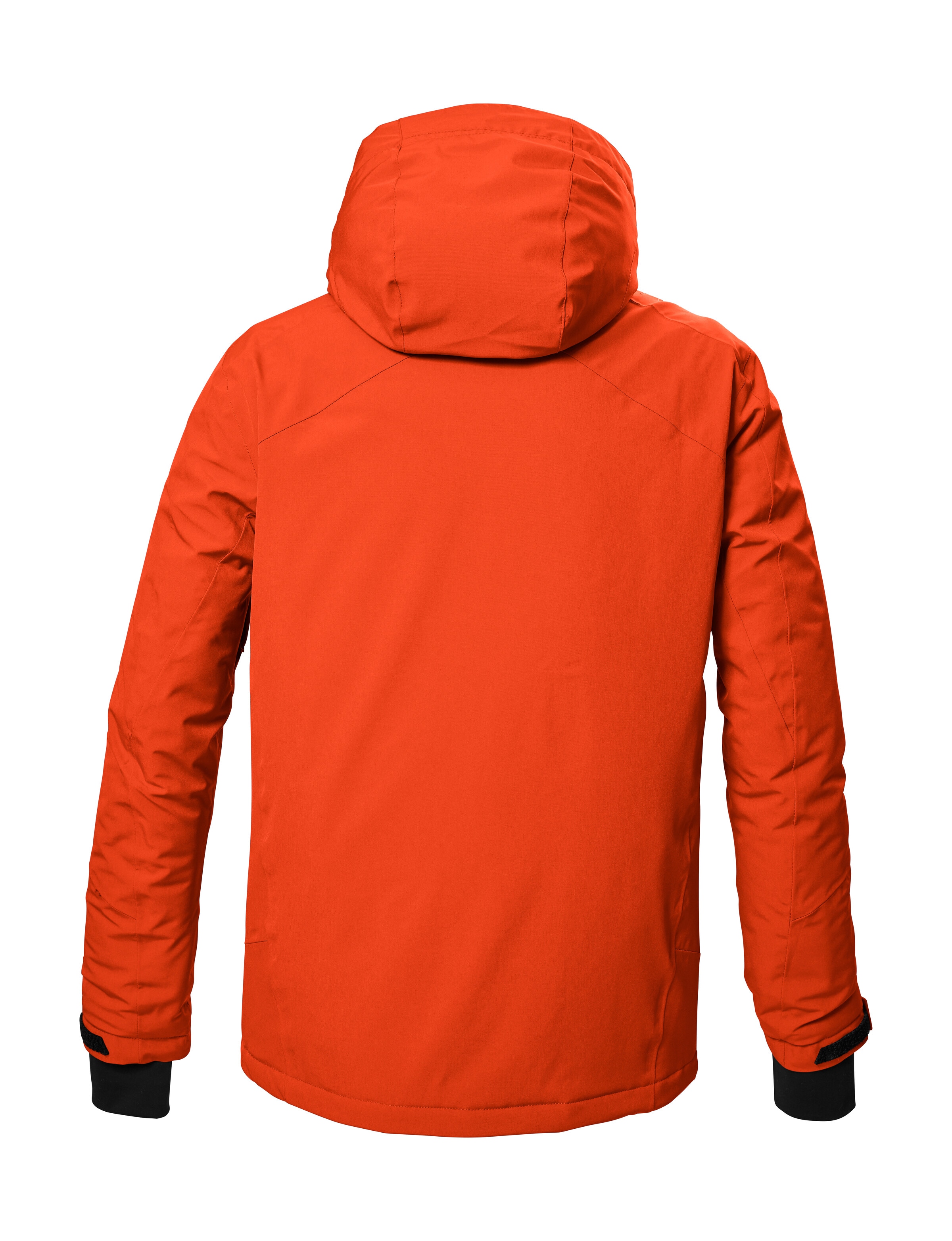 Killtec Skijacke »KSW 46 MN SKI JCKT«