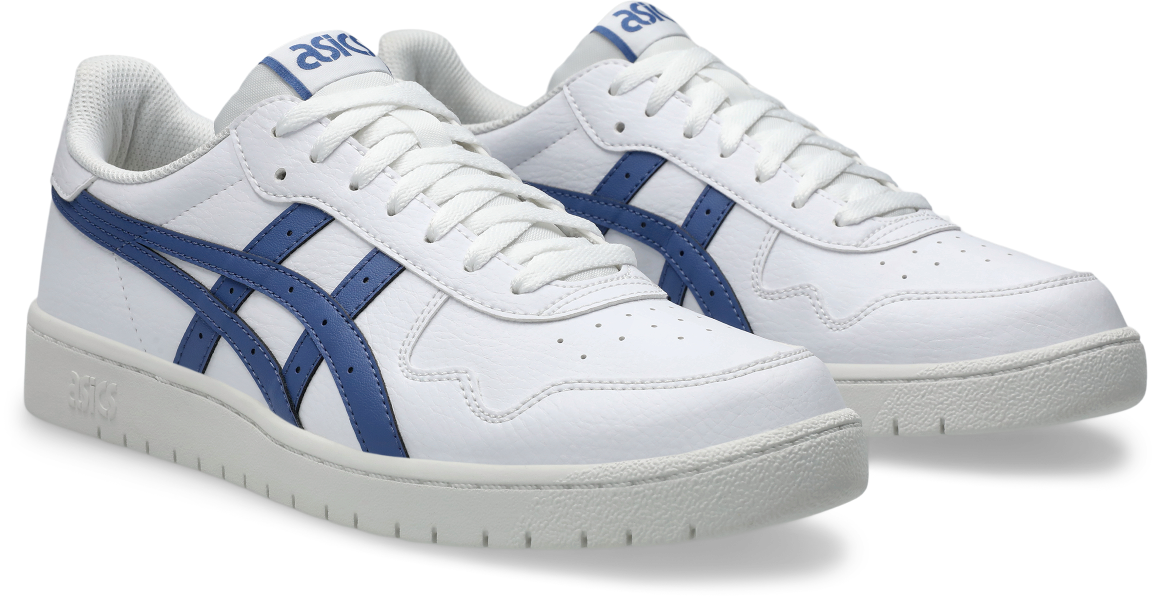 Asics Sneaker "JAPAN S" günstig online kaufen