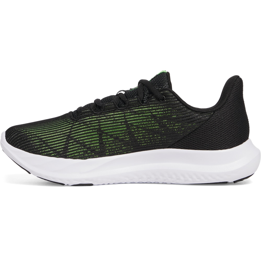 Under Armour® Laufschuh »UA Charged Speed Swift«