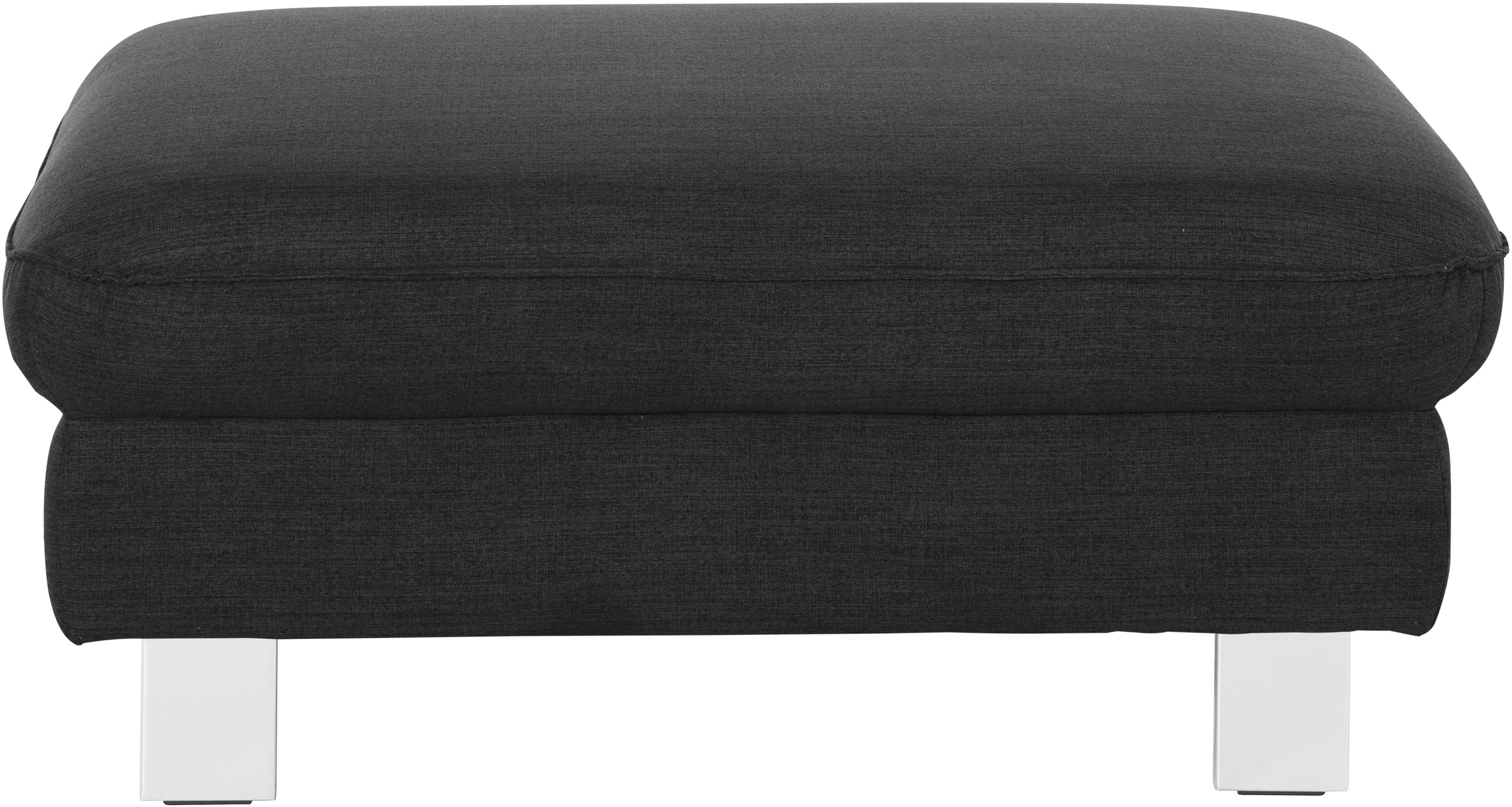 Thumbnail - COTTA "Driver" mit edlen Metallfüßen