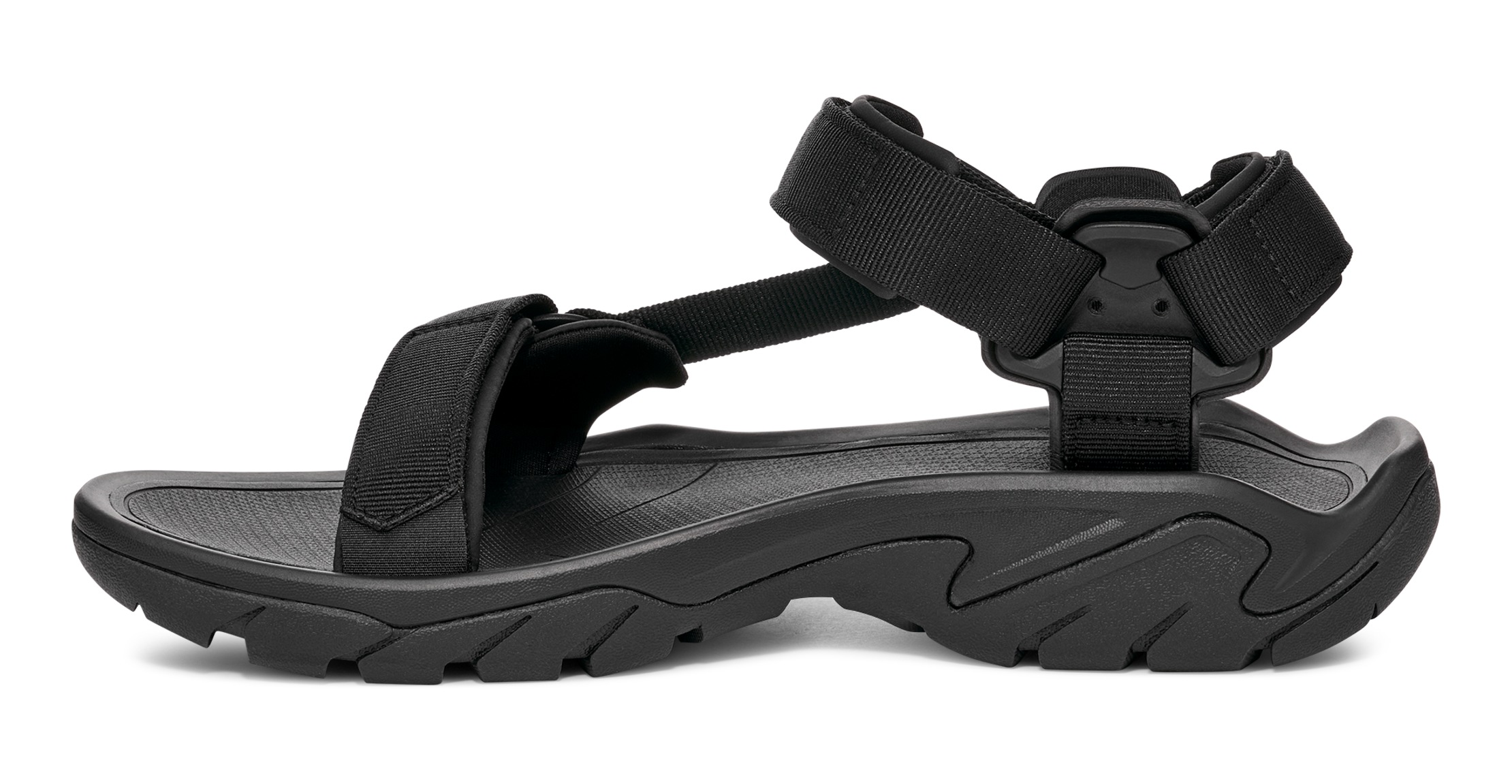 Teva Sandale »M TERRA FI 5 UNIVERSAL«