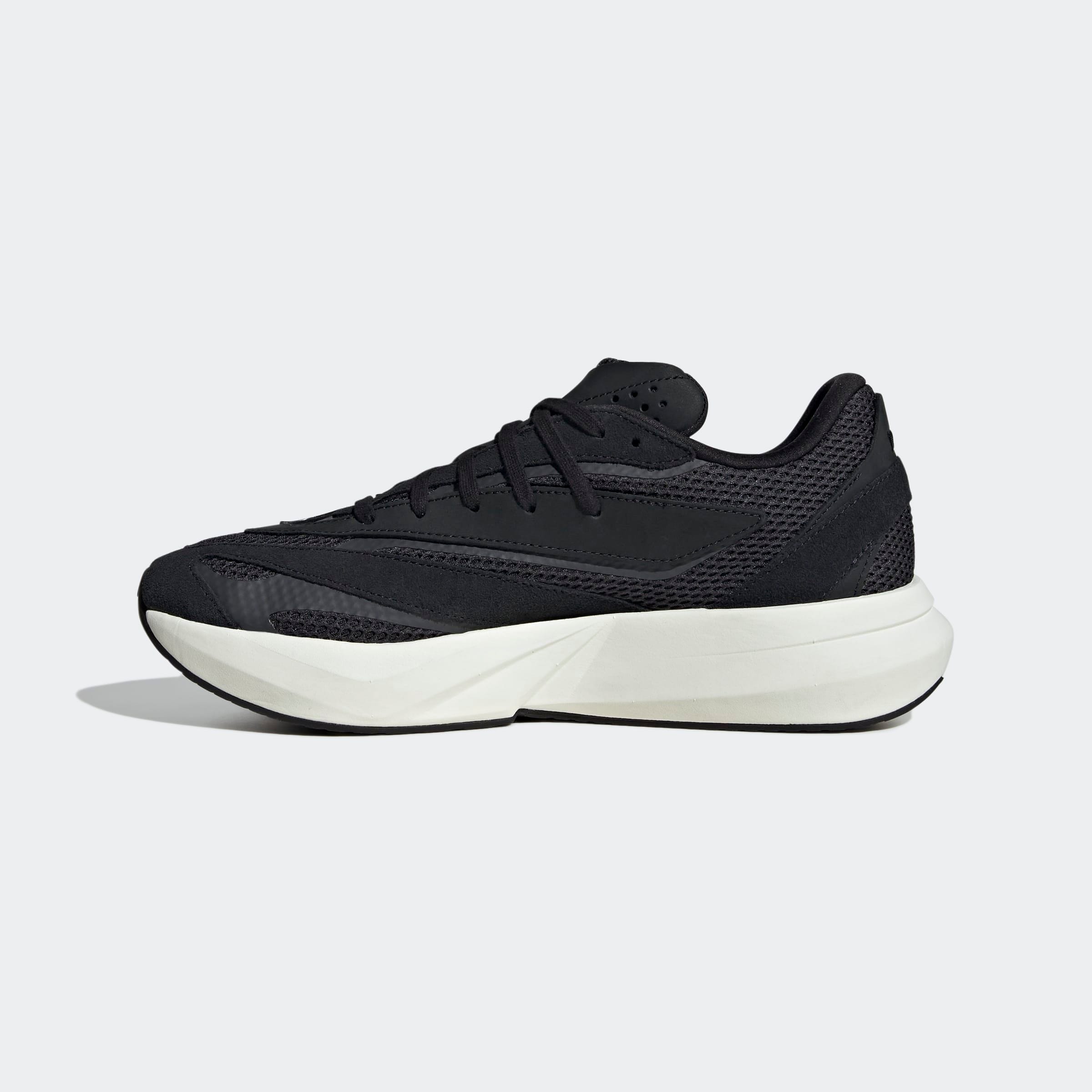 adidas Sportswear Sneaker »LIGHTBLAZE«