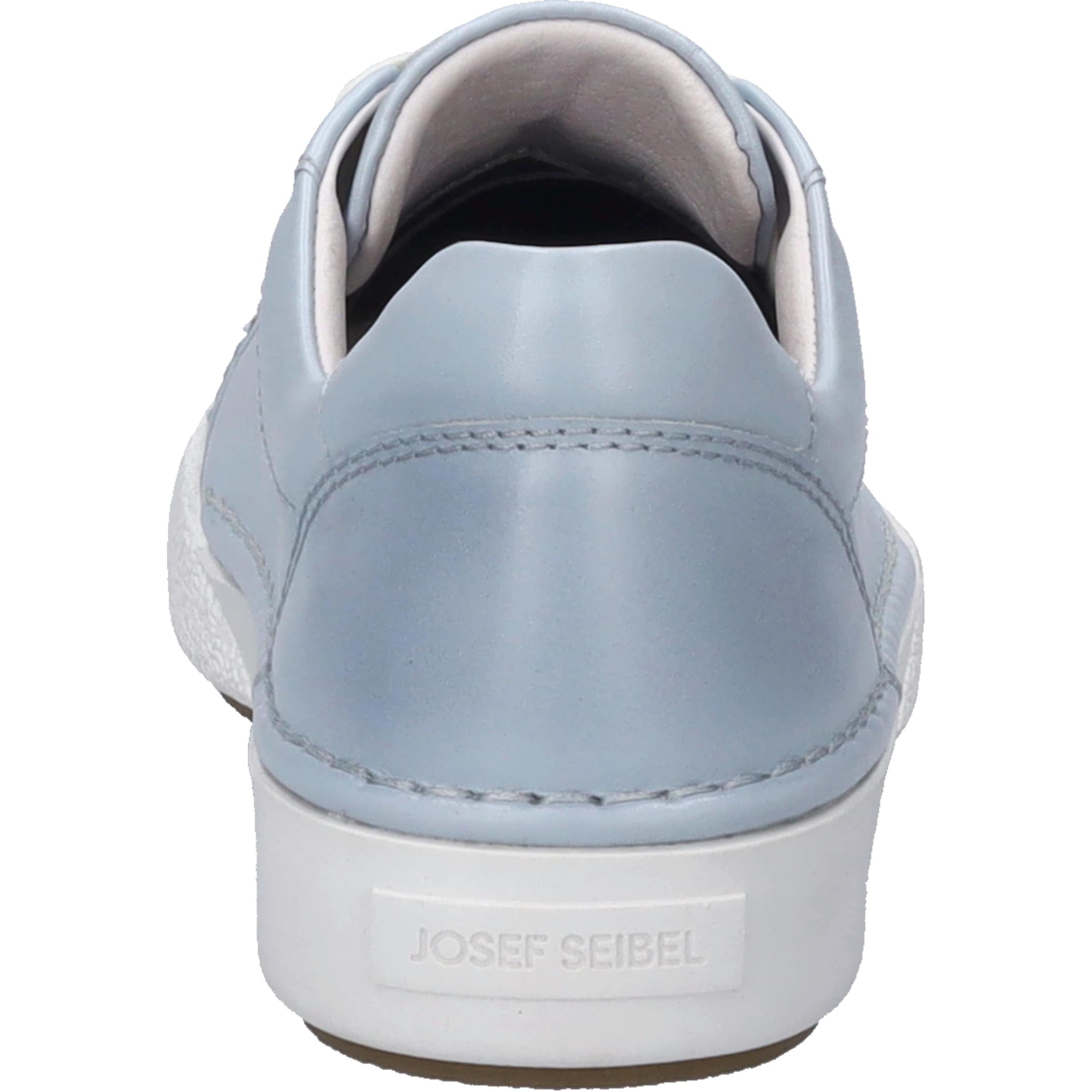 Josef Seibel Sneaker »Claire 01, iceblue«